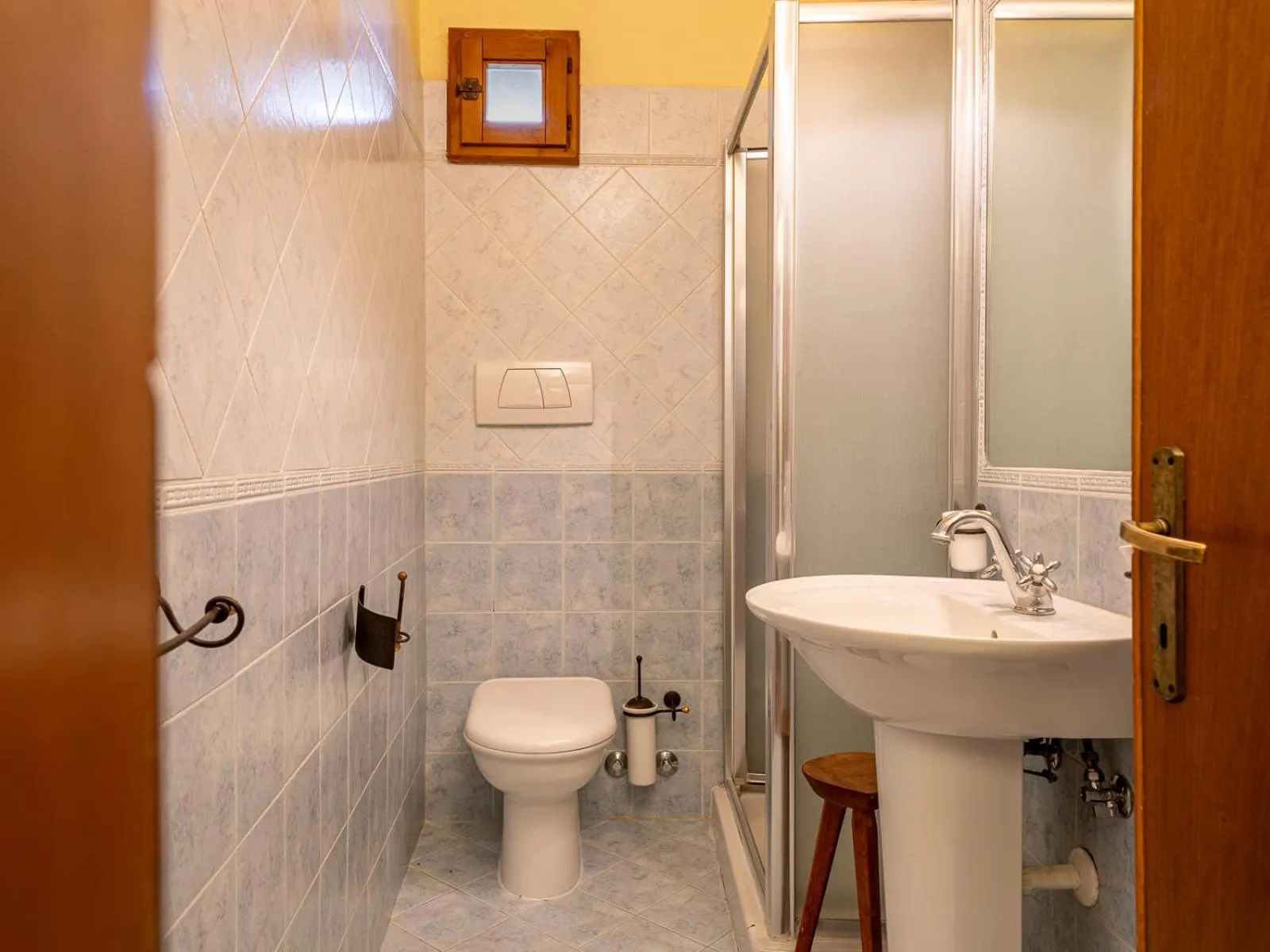 Antico Borgo Poggiarello