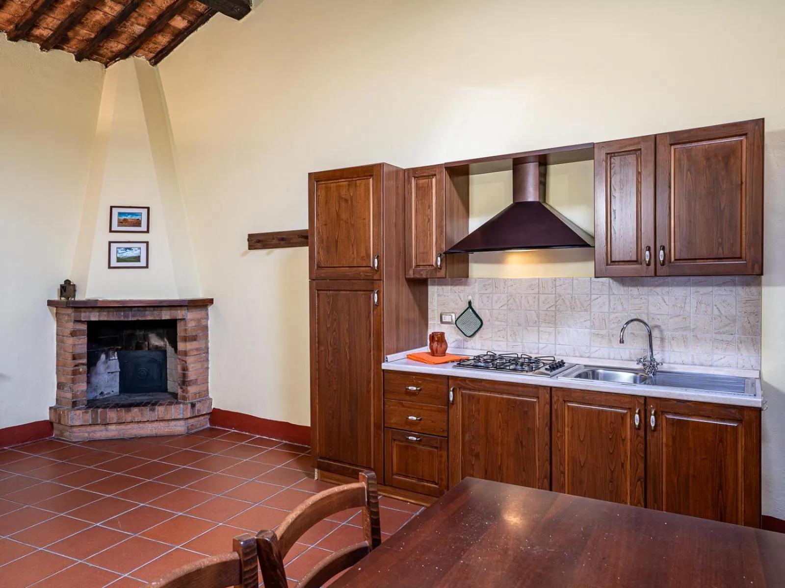 Antico Borgo Poggiarello