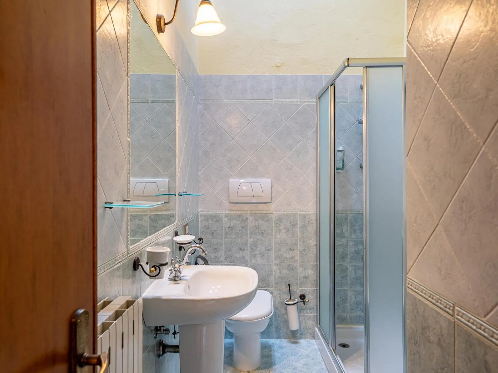 Antico Borgo Poggiarello