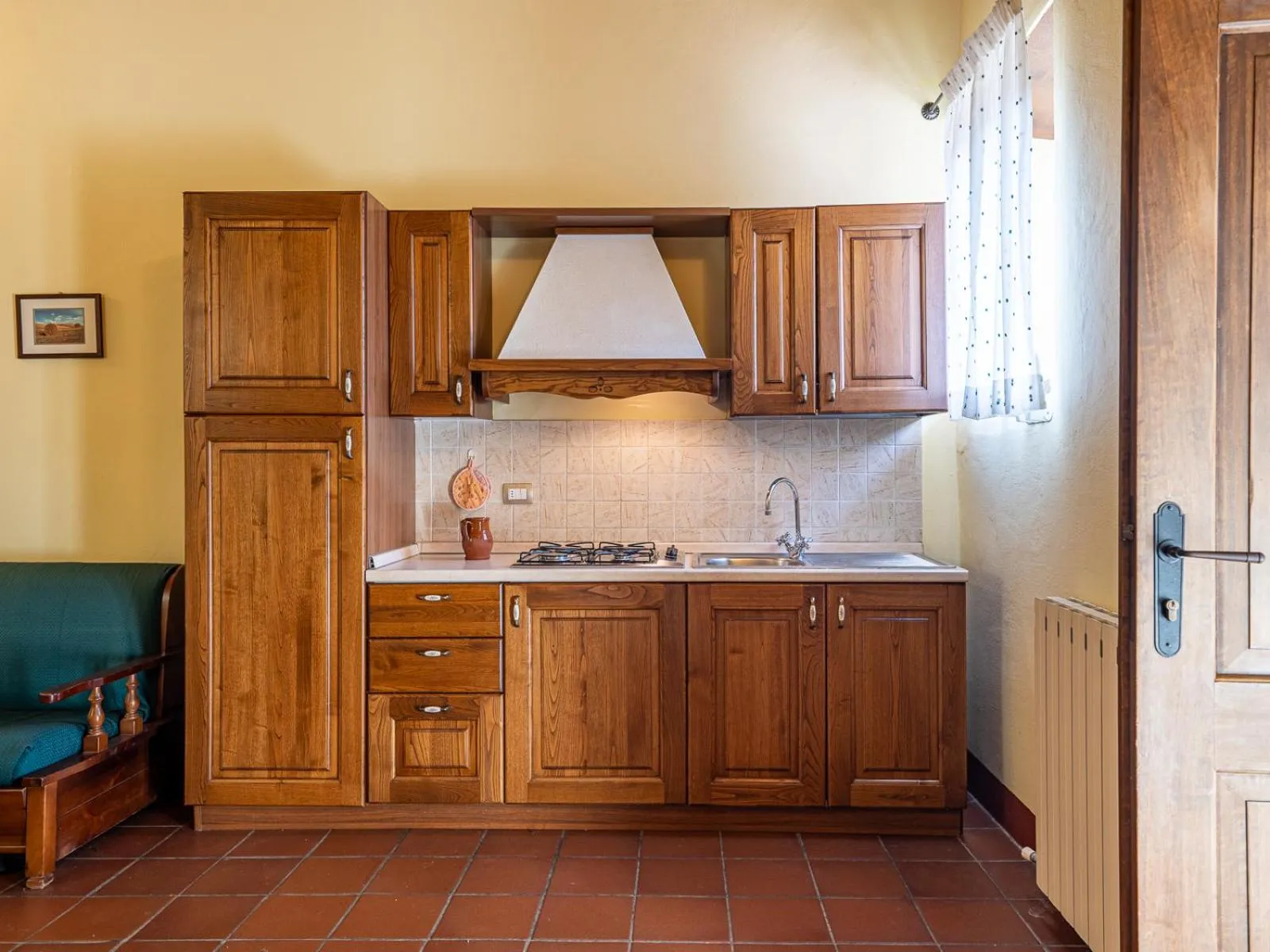 Antico Borgo Poggiarello