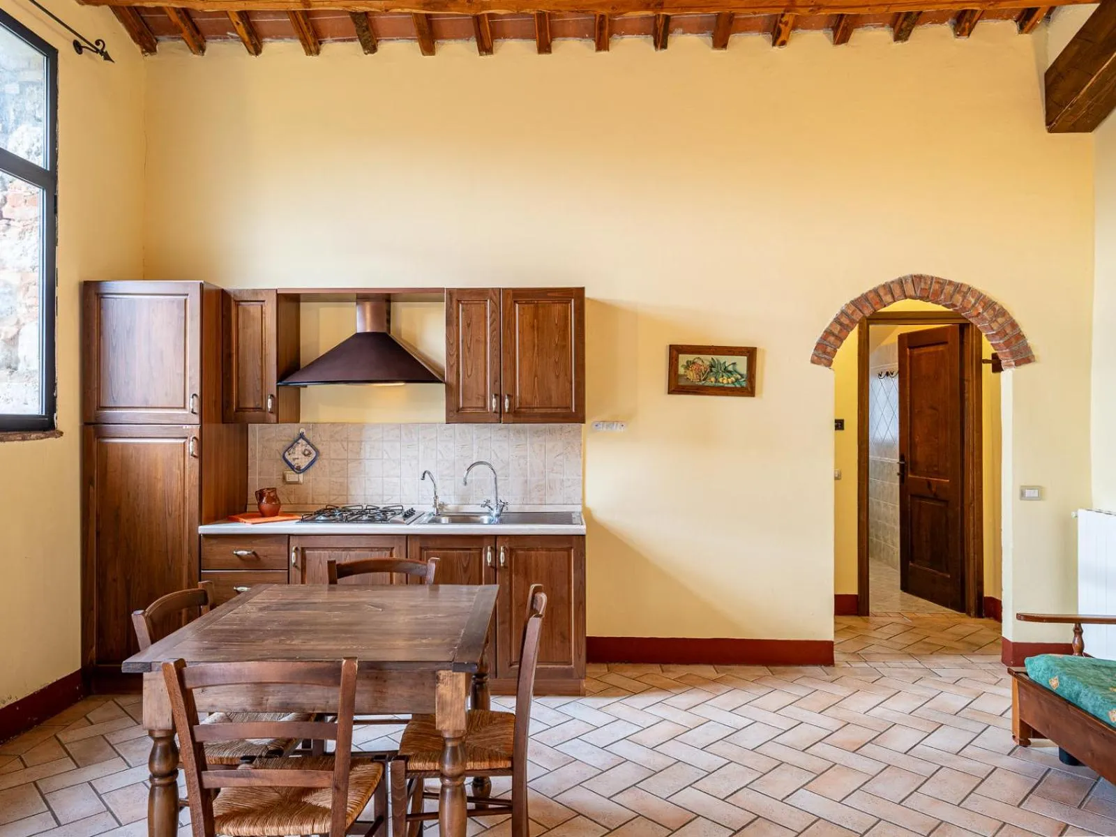 Antico Borgo Poggiarello