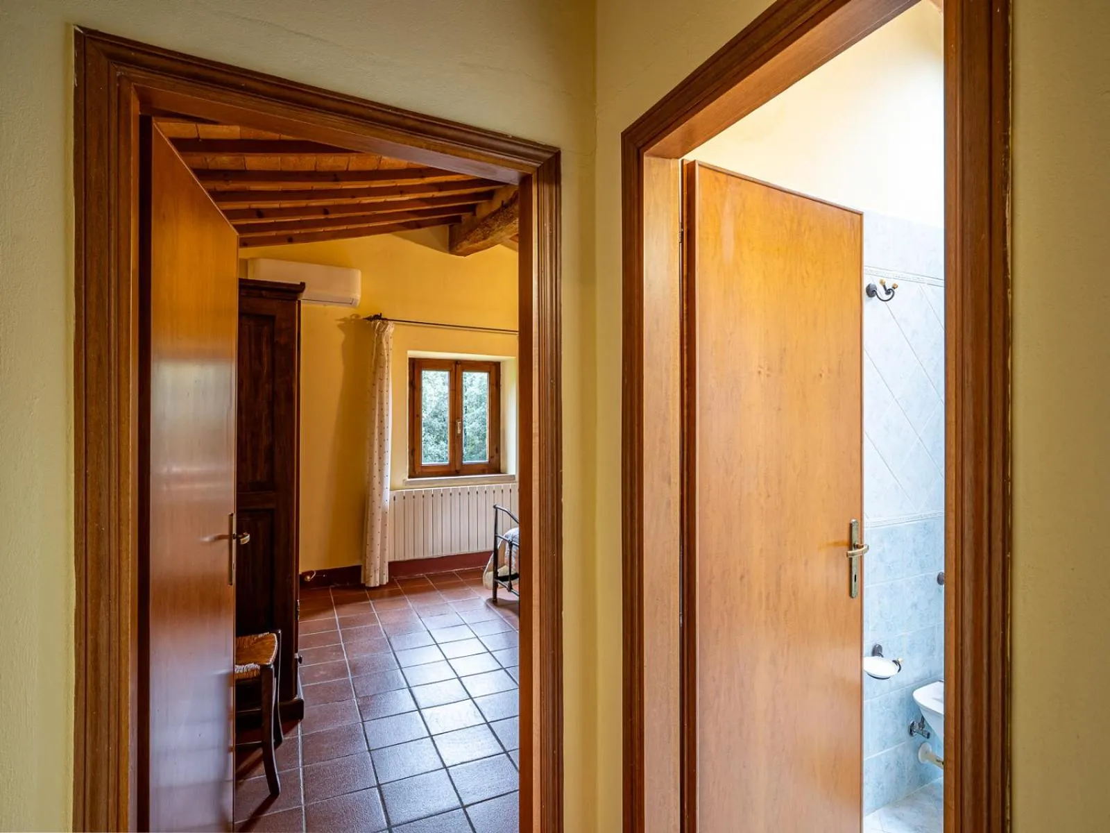 Antico Borgo Poggiarello