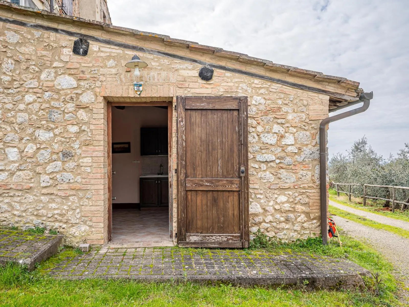 Antico Borgo Poggiarello