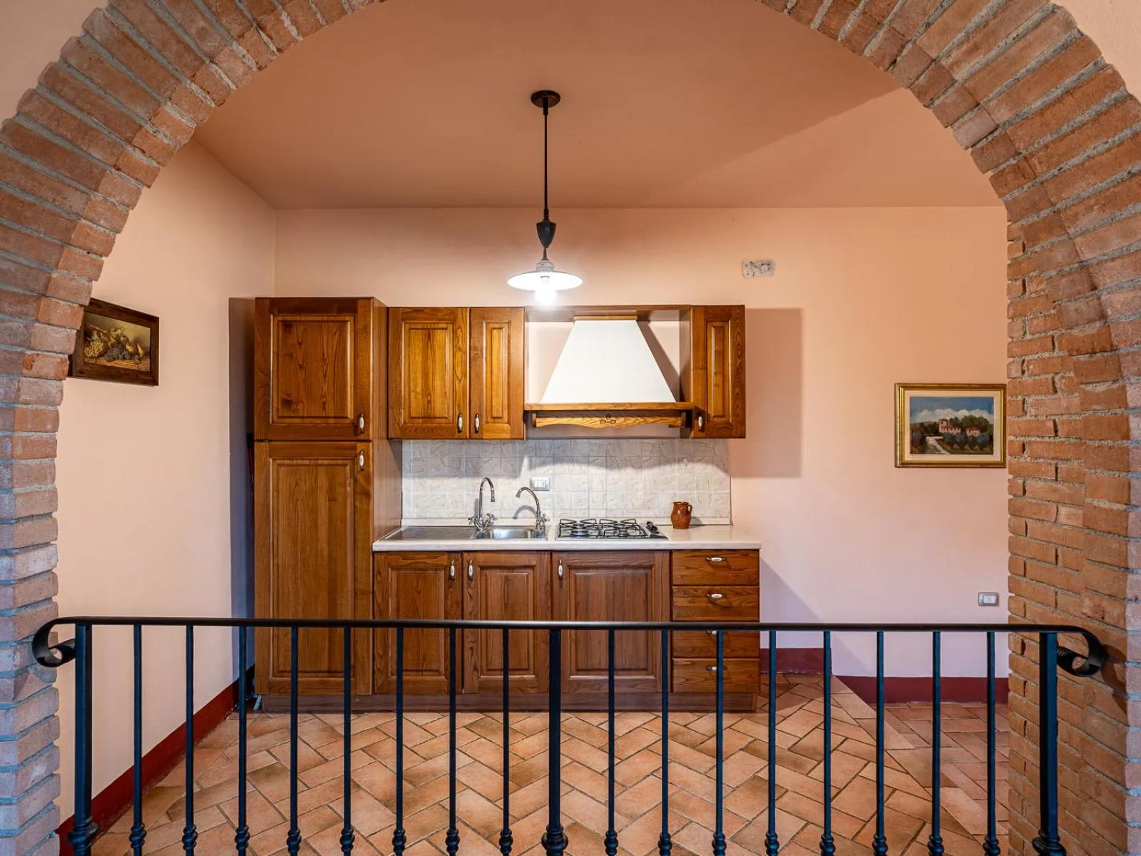 Antico Borgo Poggiarello