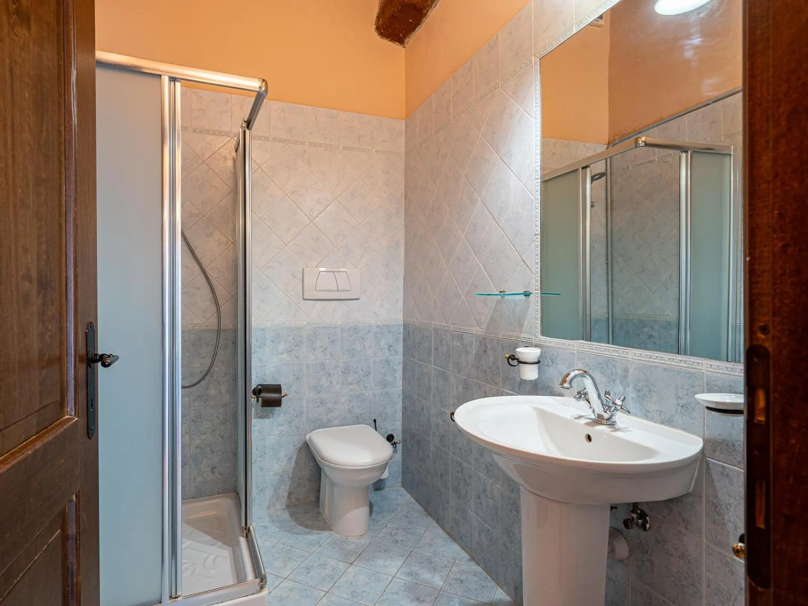 Antico Borgo Poggiarello