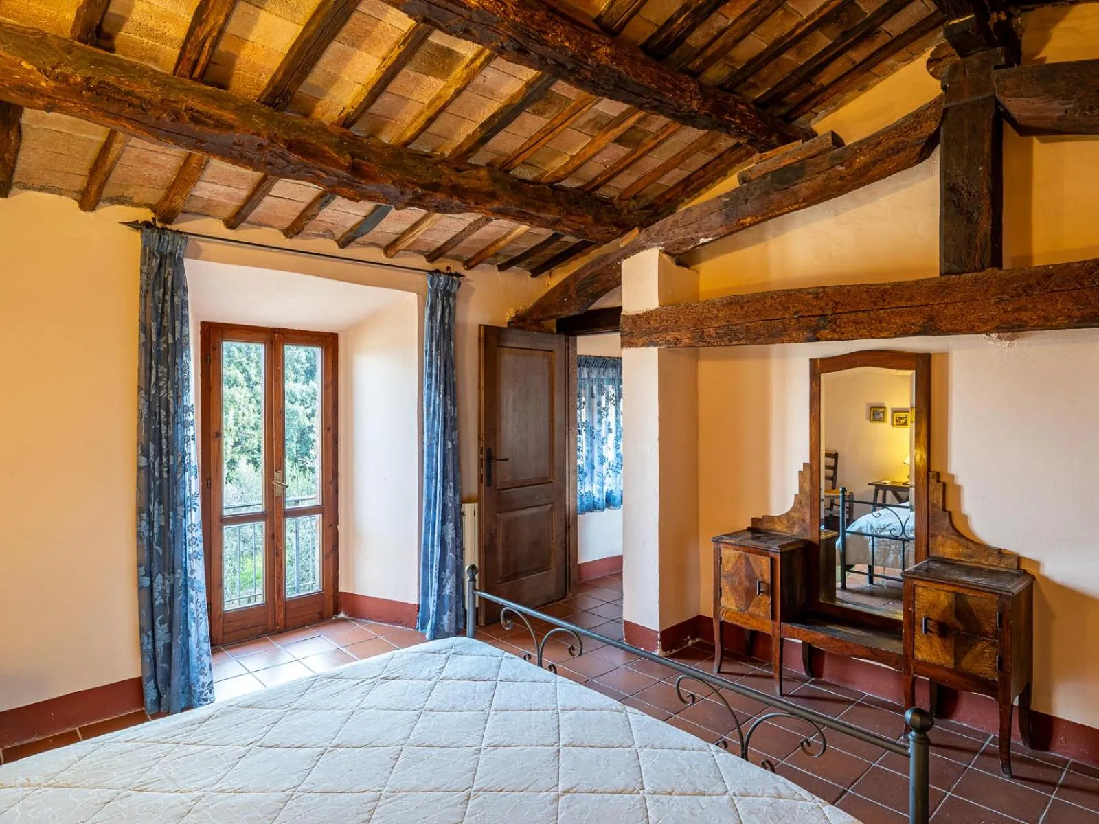 Antico Borgo Poggiarello