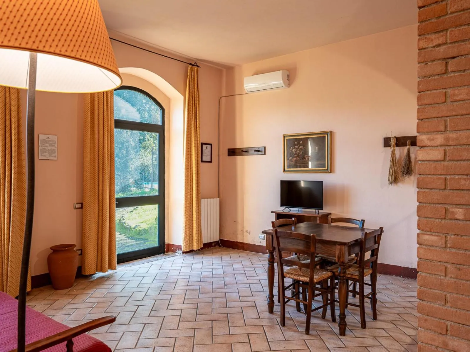 Antico Borgo Poggiarello