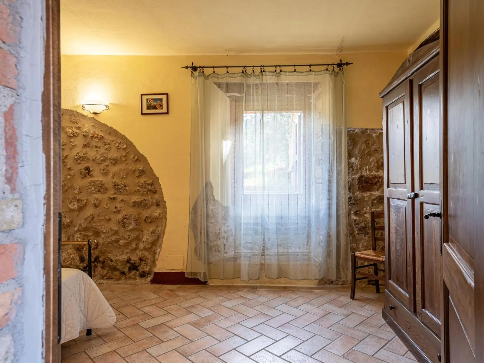 Antico Borgo Poggiarello