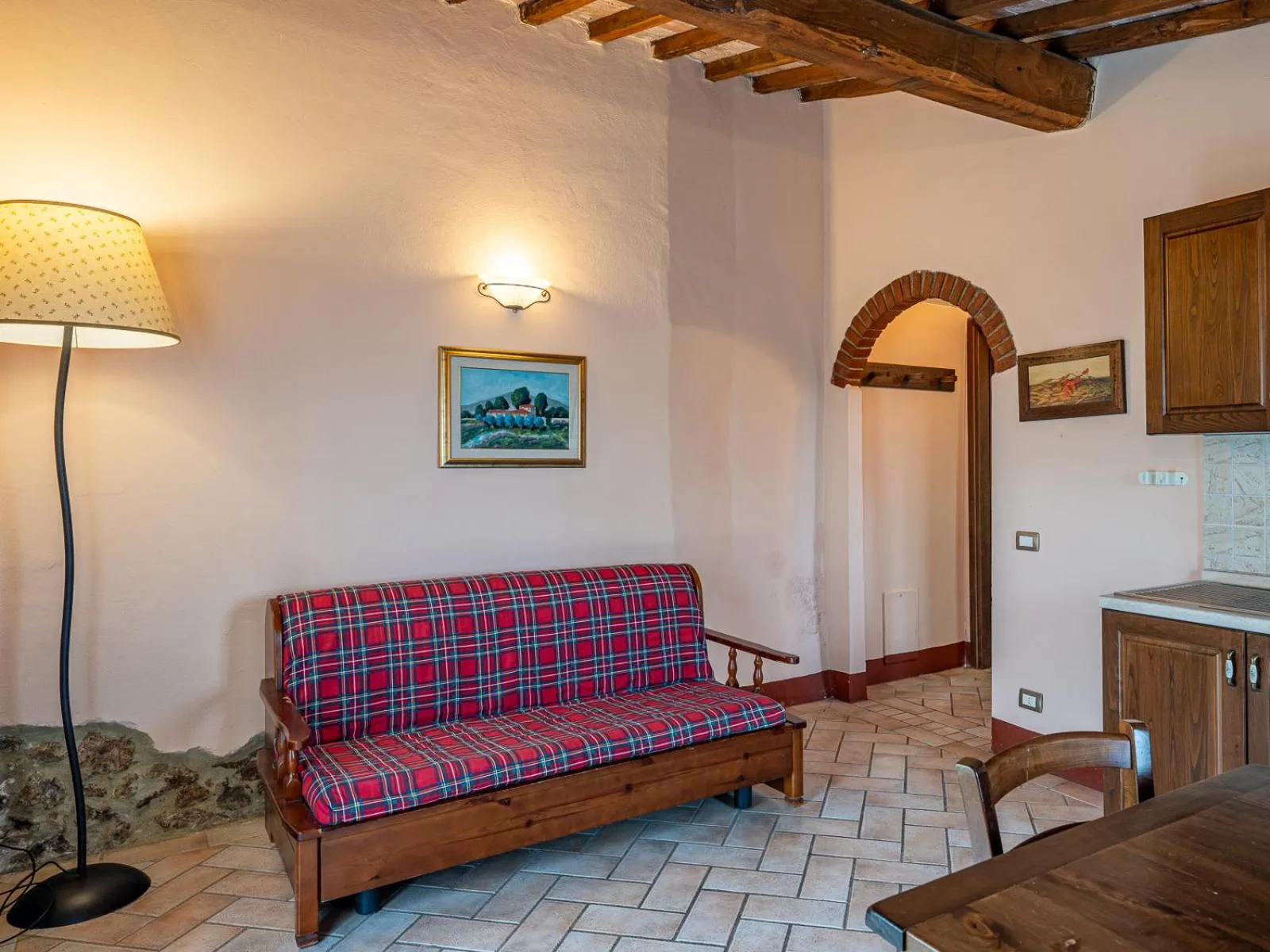 Antico Borgo Poggiarello