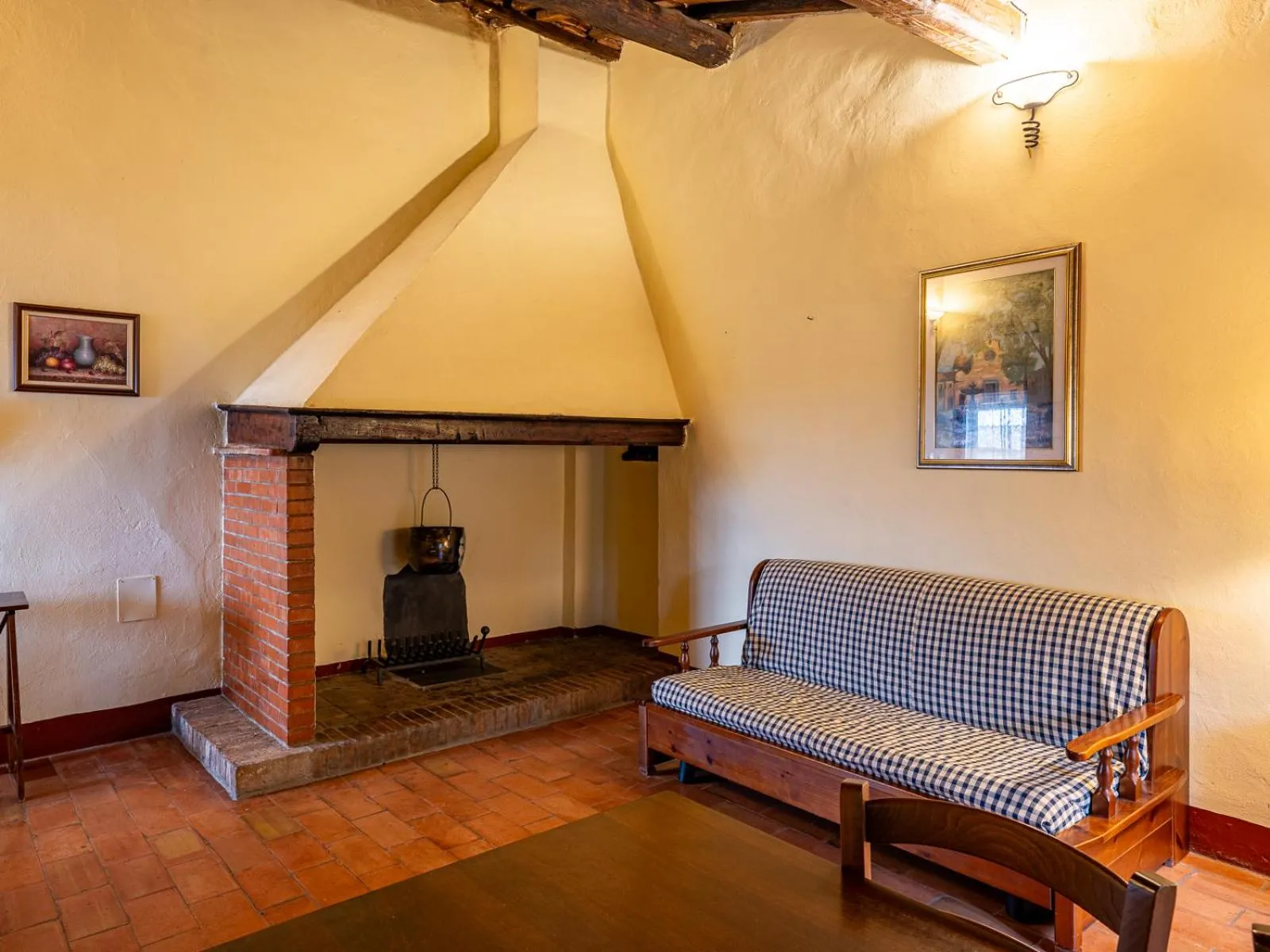 Antico Borgo Poggiarello