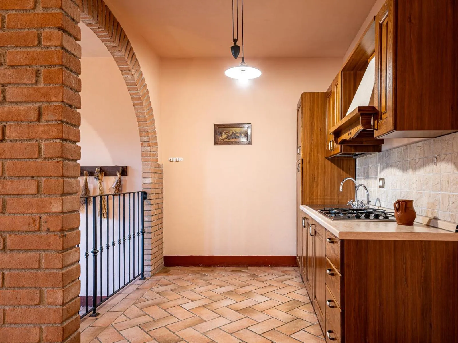 Antico Borgo Poggiarello