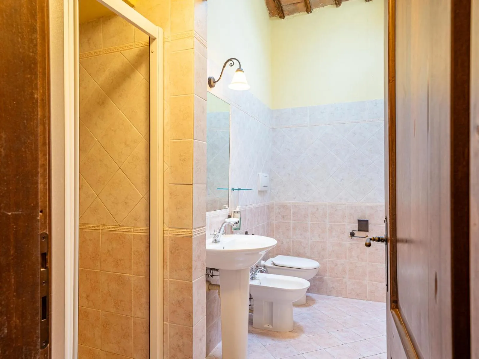 Antico Borgo Poggiarello