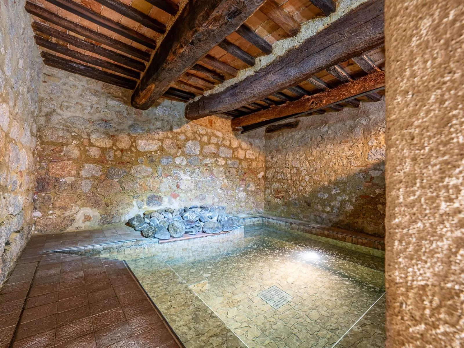 Antico Borgo Poggiarello