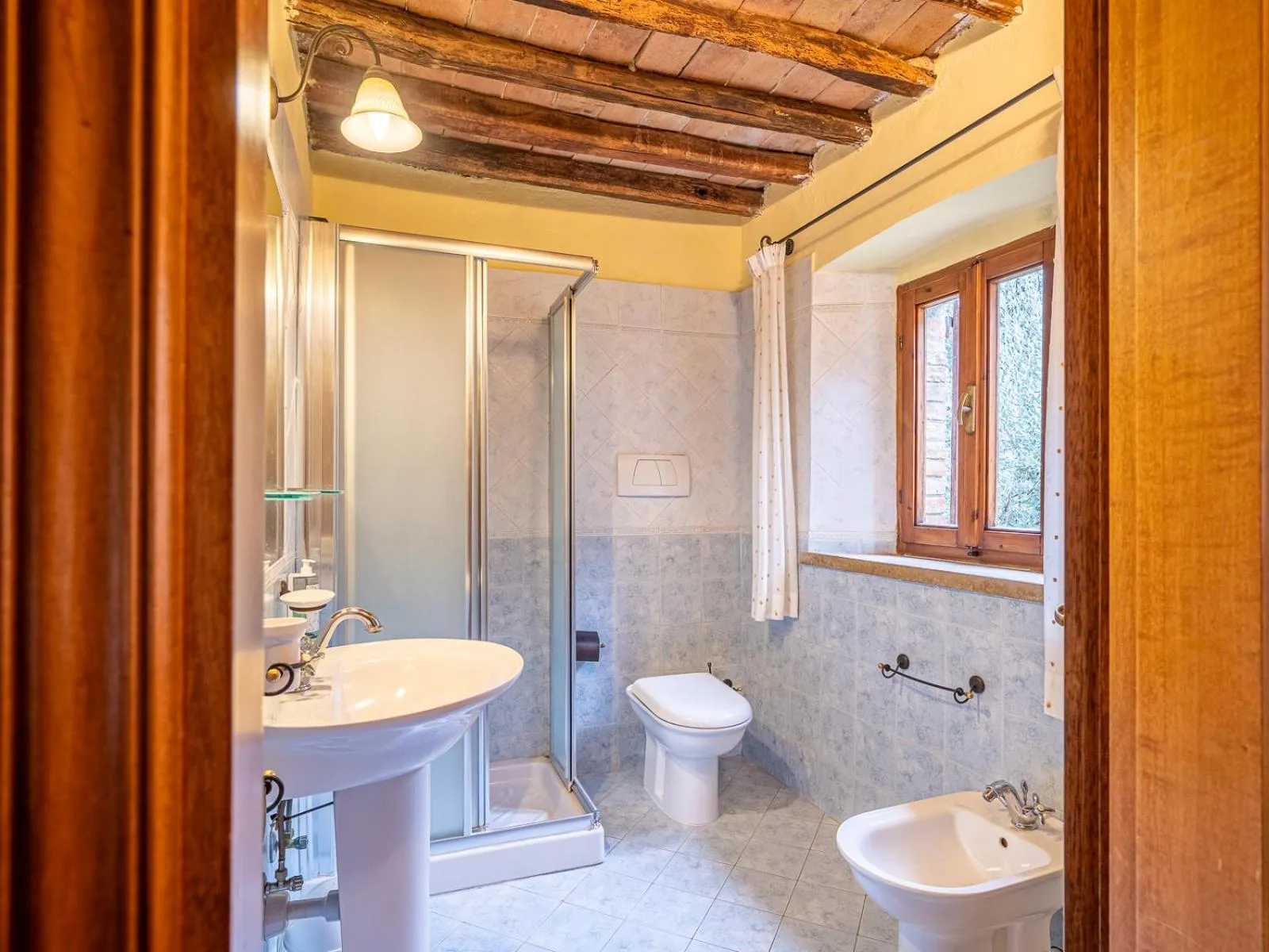 Antico Borgo Poggiarello