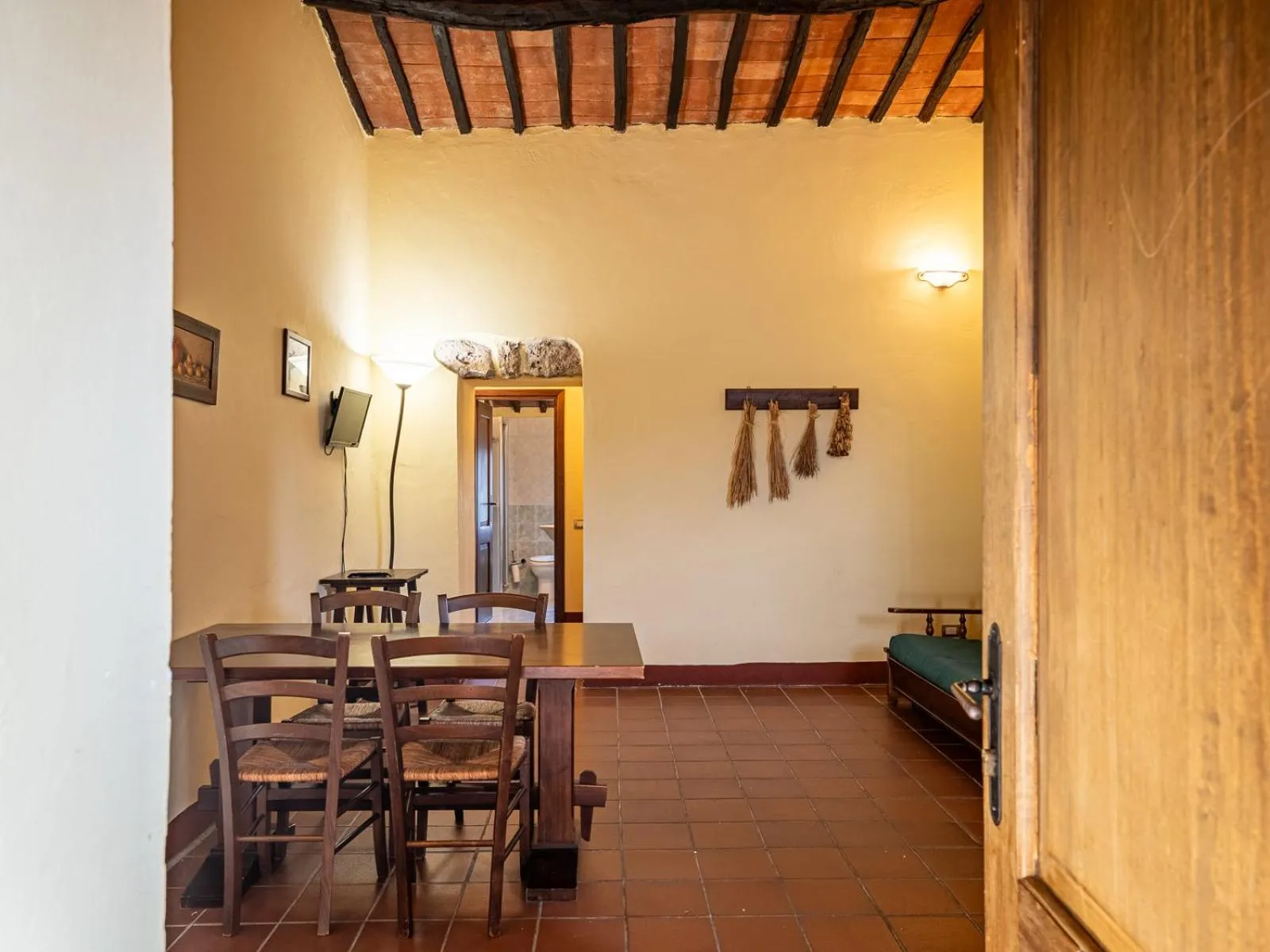 Antico Borgo Poggiarello