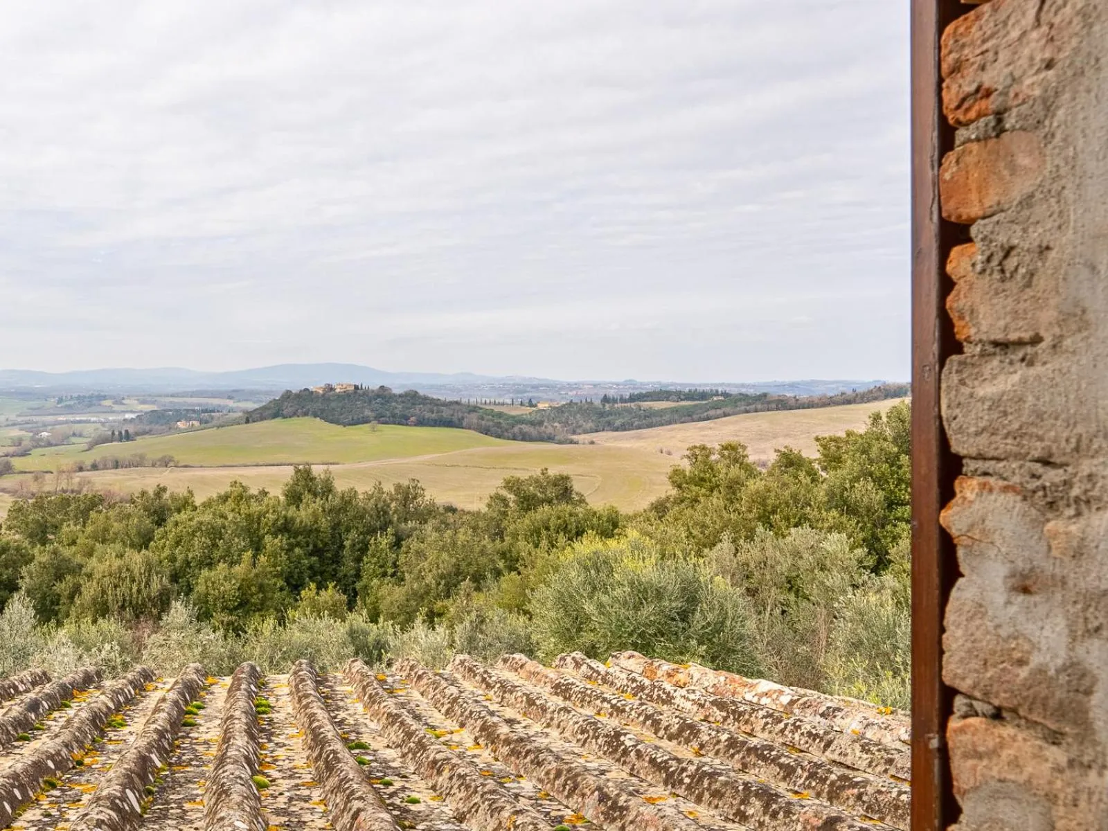 Antico Borgo Poggiarello