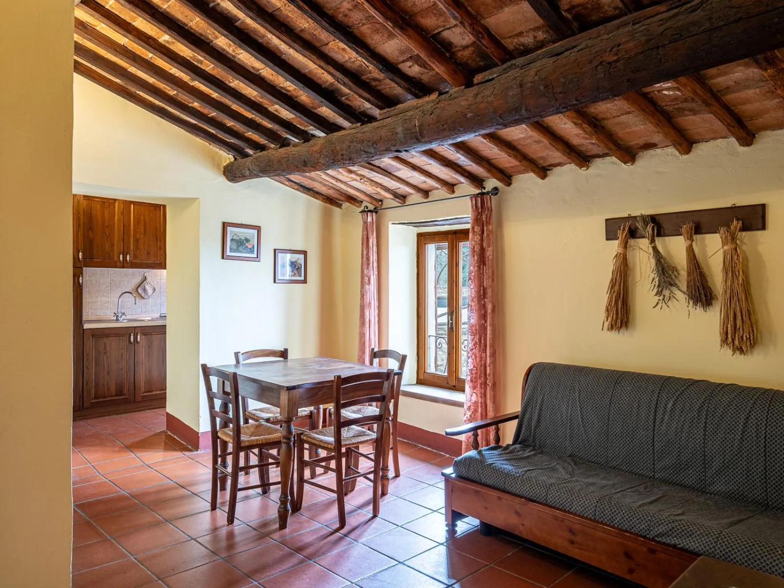 Antico Borgo Poggiarello