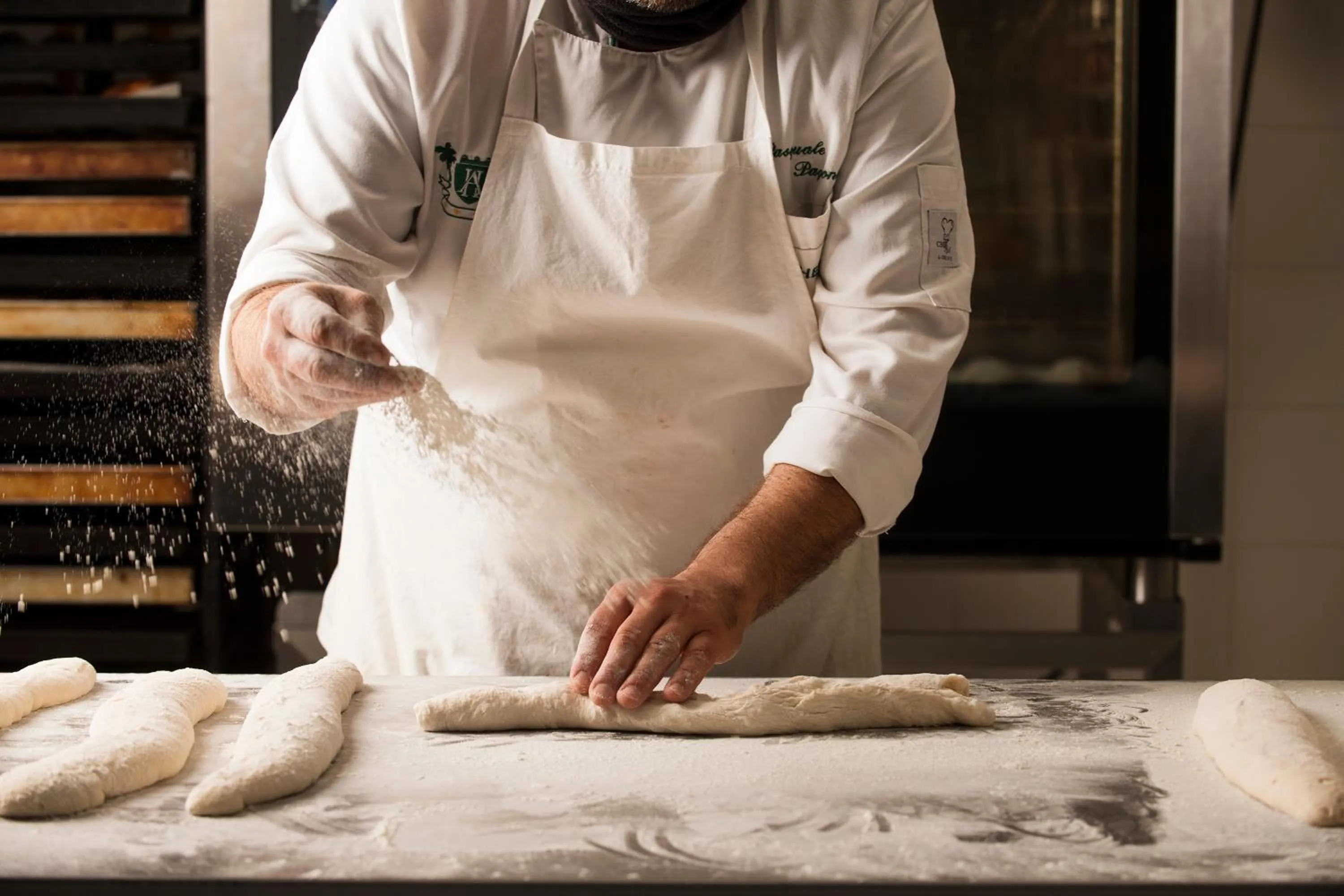 D'Aragona Lifestyle Hotel