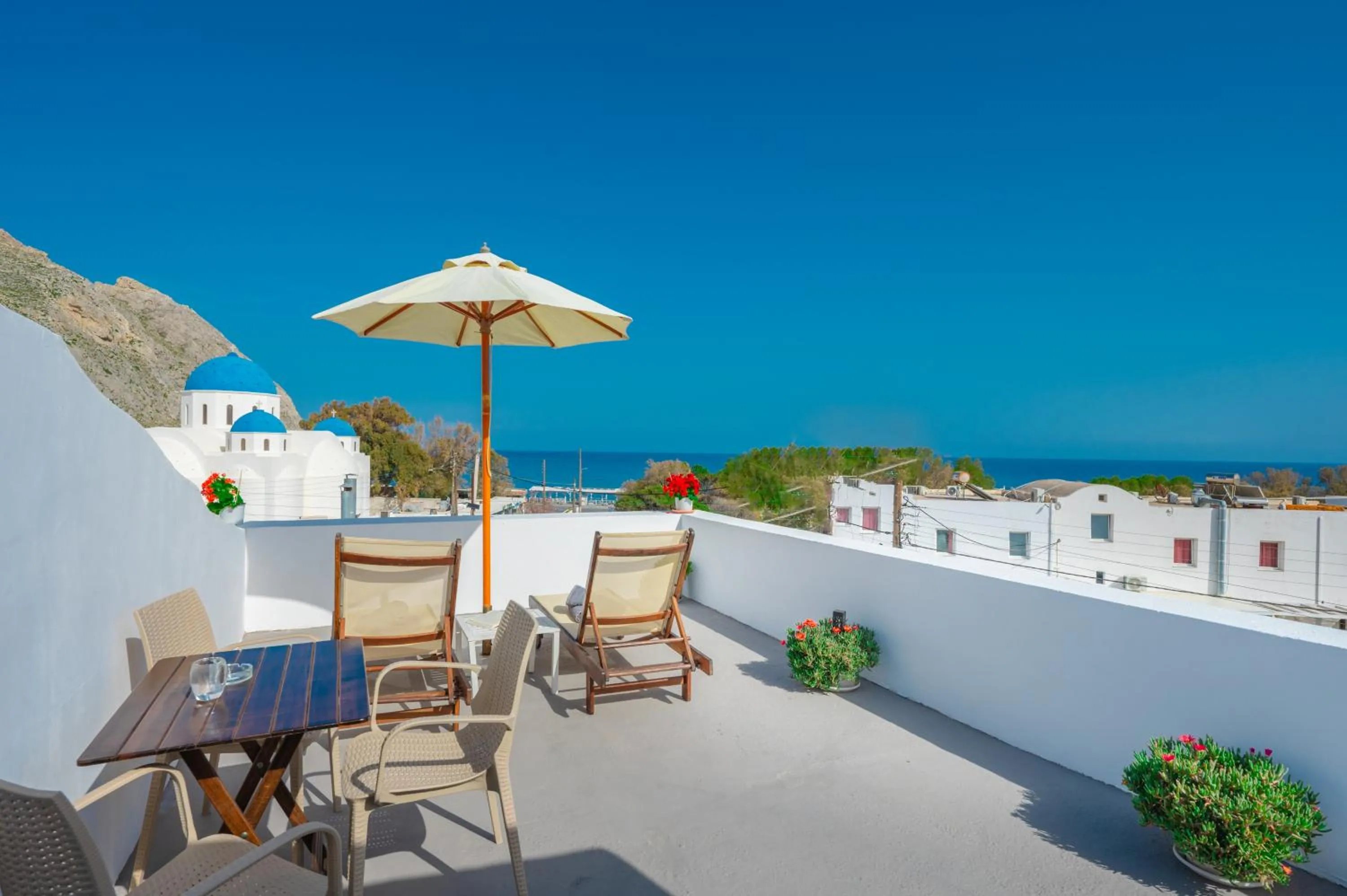 SantoriniNY