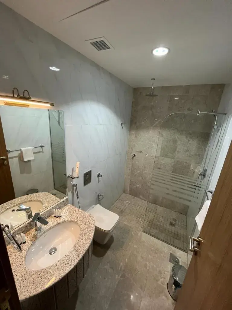 فندق فلافور Flavor Hotel فندق فلافور Flavor Hotel