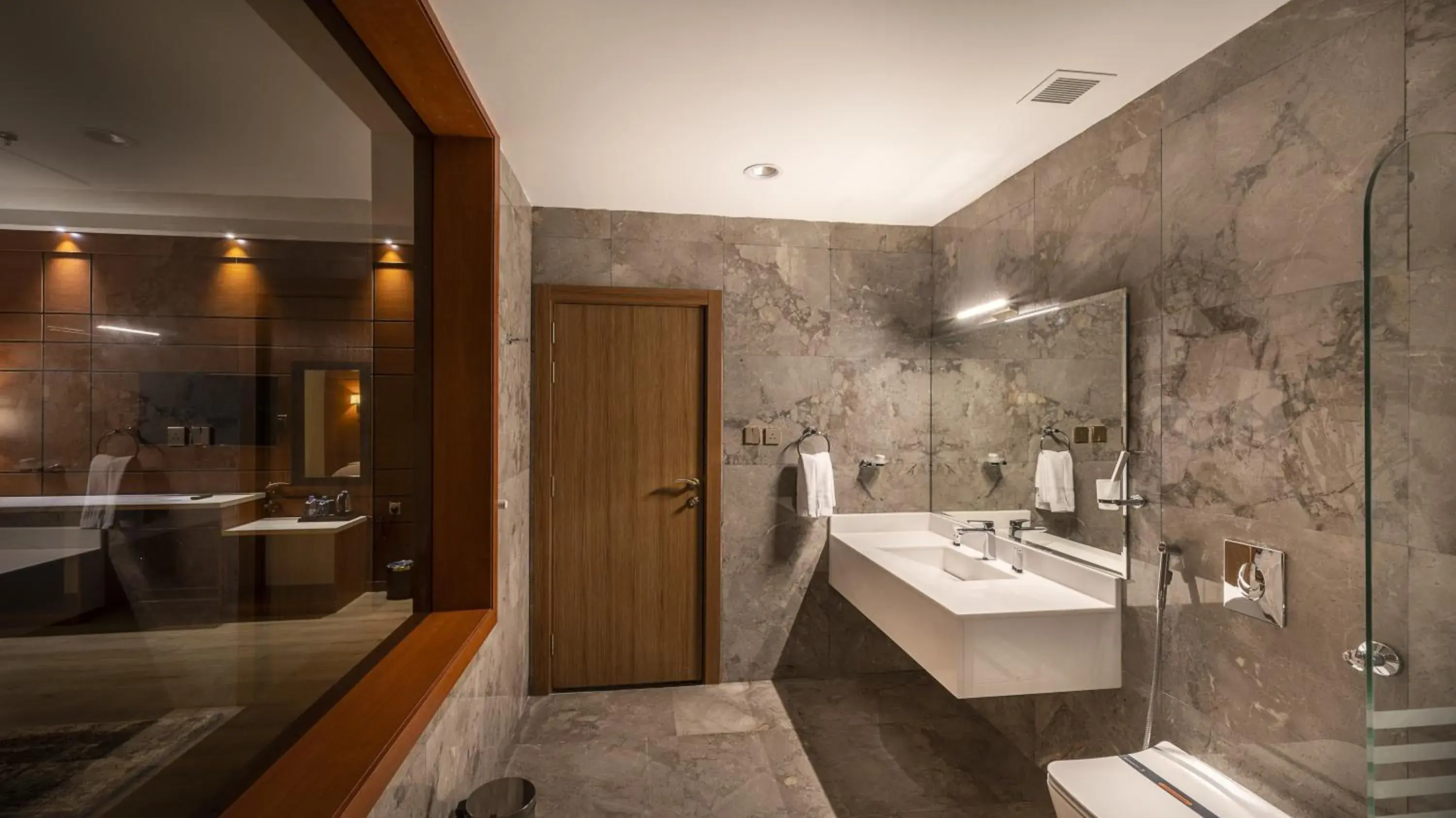 فندق فلافور Flavor Hotel فندق فلافور Flavor Hotel