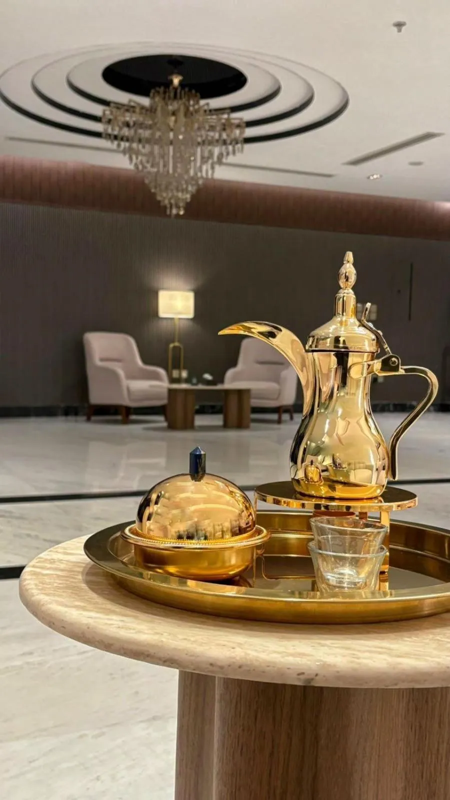 فندق فلافور Flavor Hotel