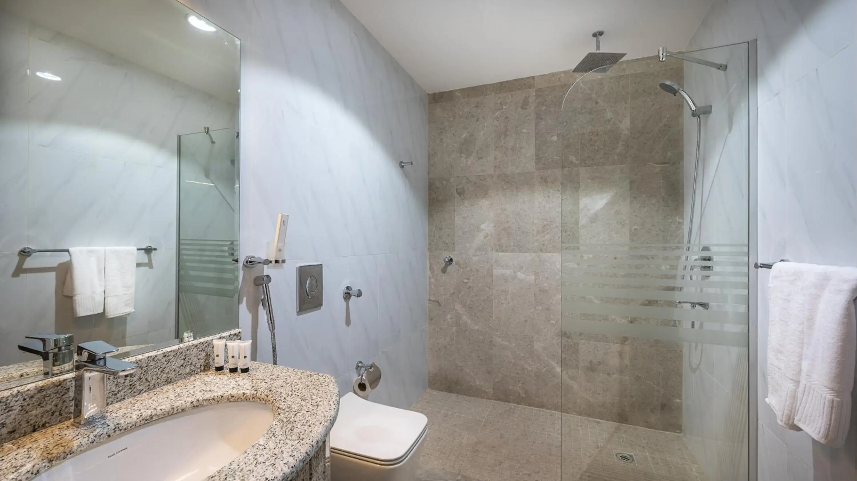 Economy Double Room in فندق فلافور Flavor Hotel Economy Double Room in فندق فلافور Flavor Hotel