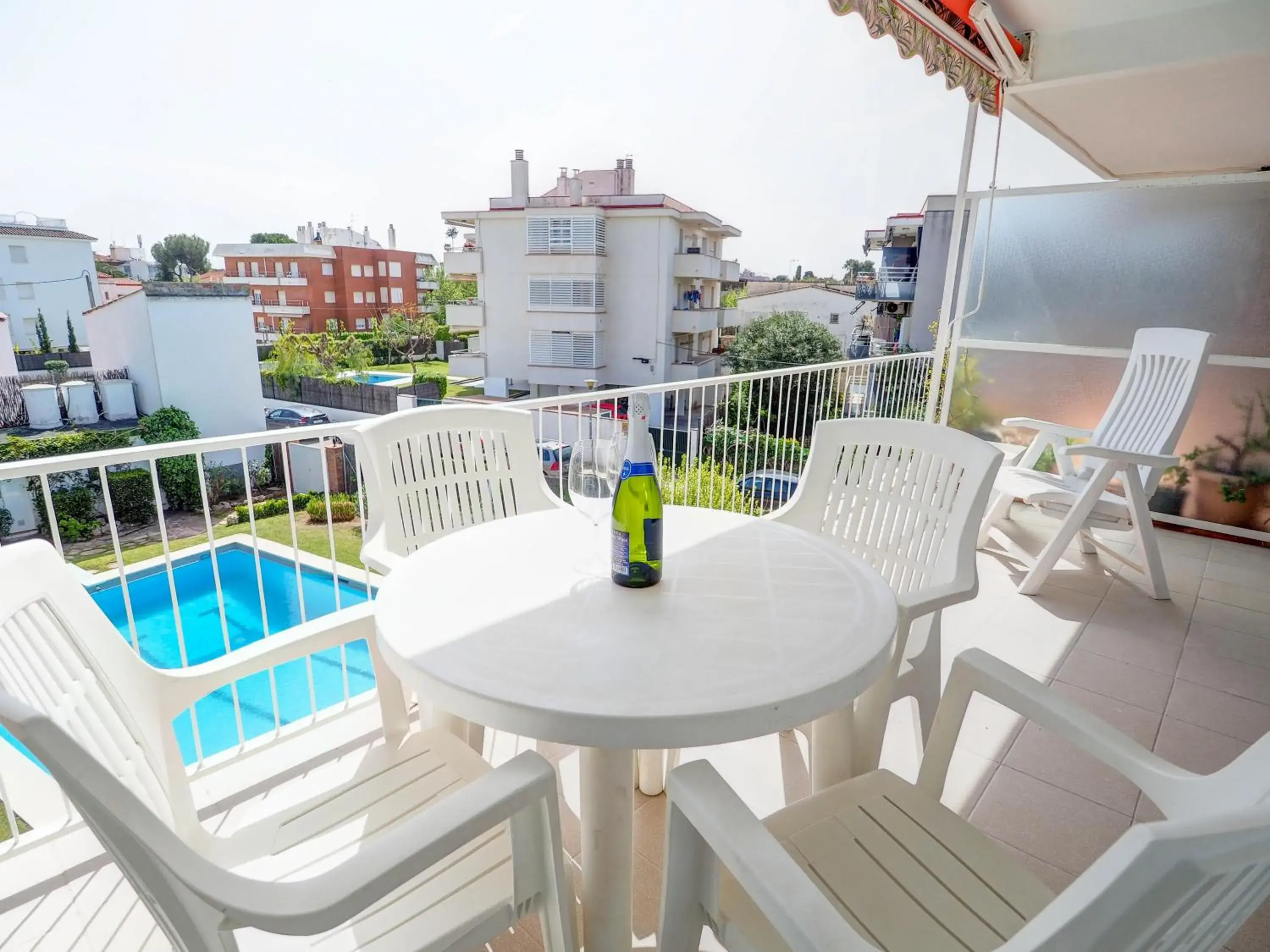 Sitges with pool near beach by Hello Homes Sitges Sitges with pool near beach by Hello Homes Sitges