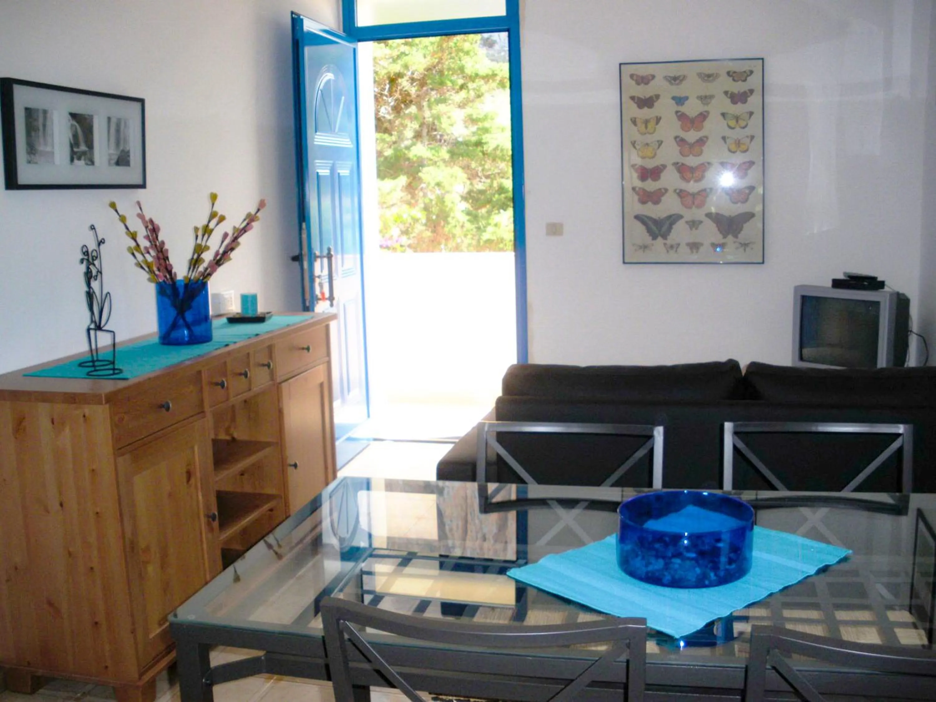 CASE PUNTA MONACO by Trerose Properties con wi-fi e posto auto privato gratuito