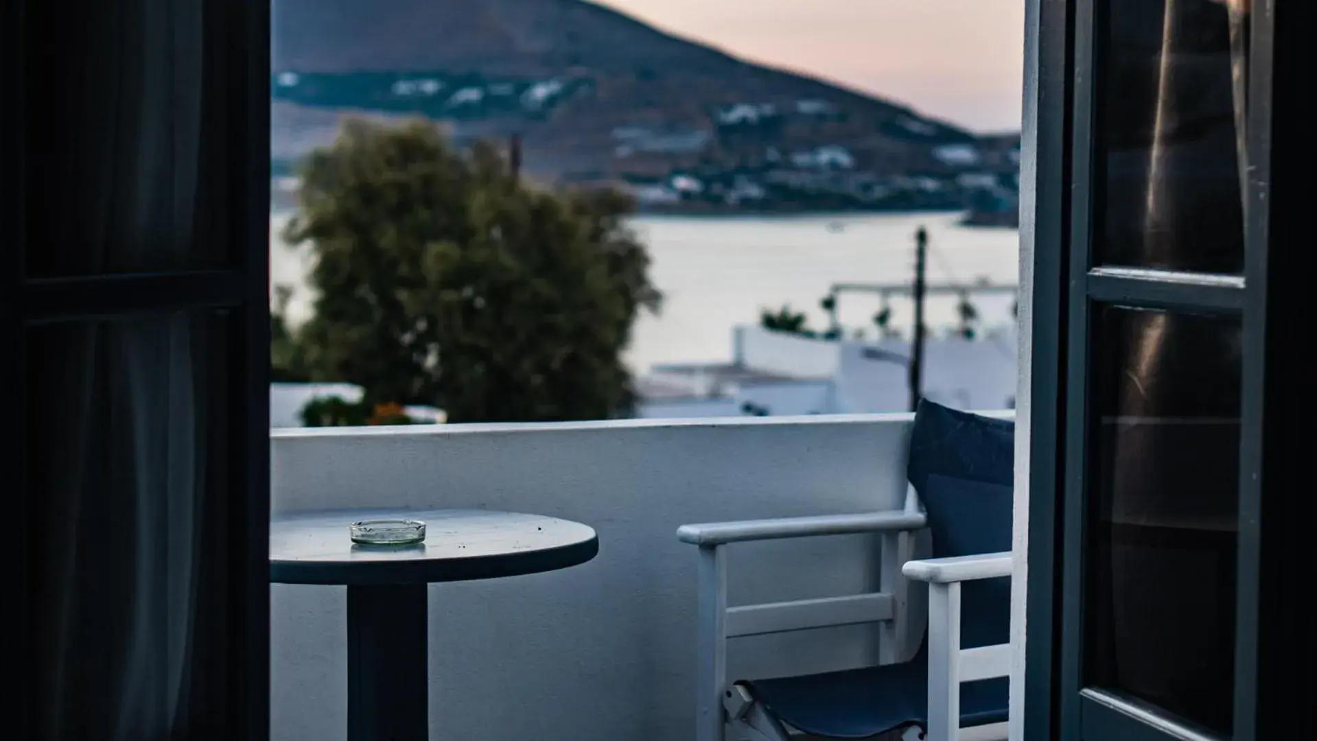 Vista Mare Vista Mare