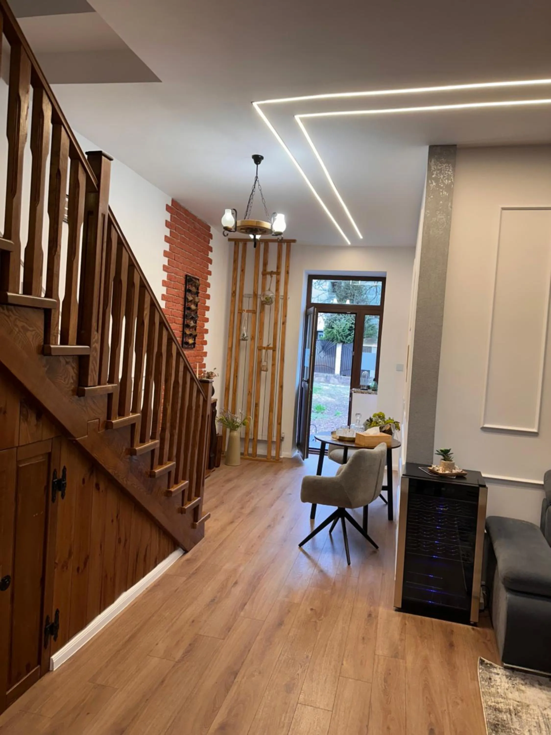 Norderney Apartments