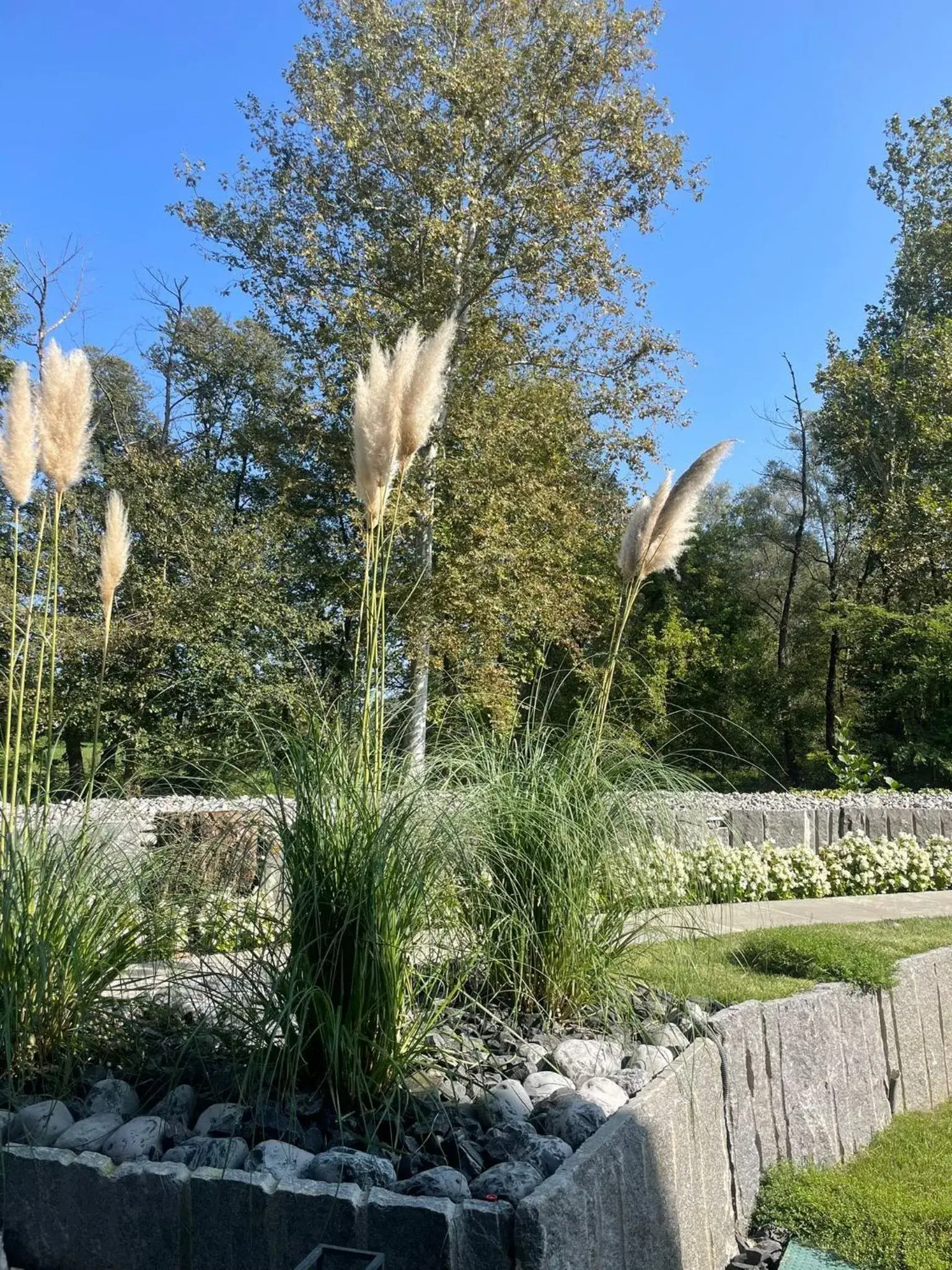 Spa and wellness centre/facilities in La Casa del Mulino Spa and wellness centre/facilities in La Casa del Mulino