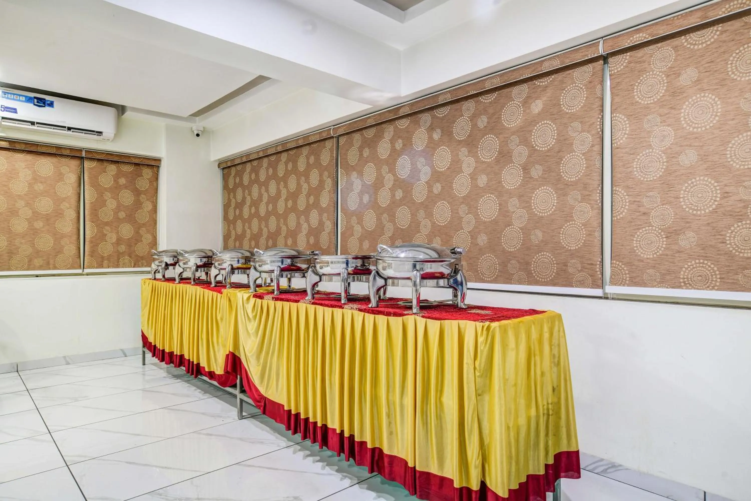 Other in Townhouse Oak PTC Indore Junction