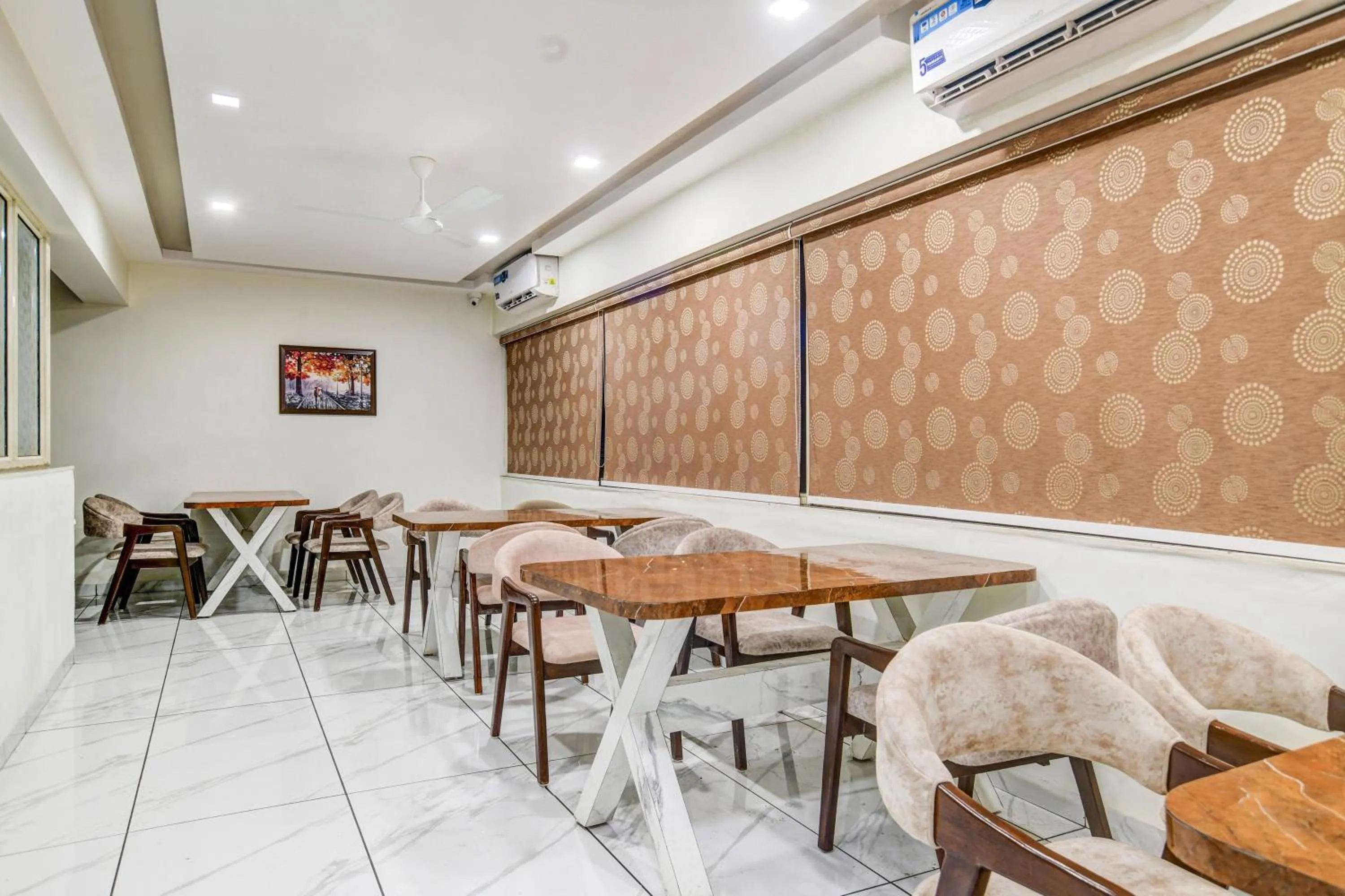 Other in Townhouse Oak PTC Indore Junction