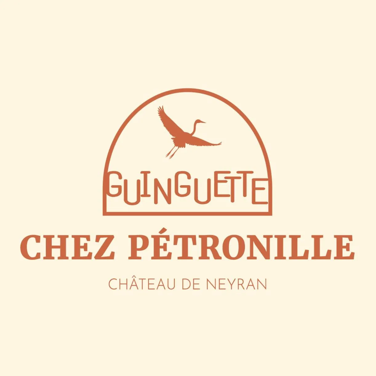 Food and drinks in Château de Neyran chambre d'hôtes & Spa