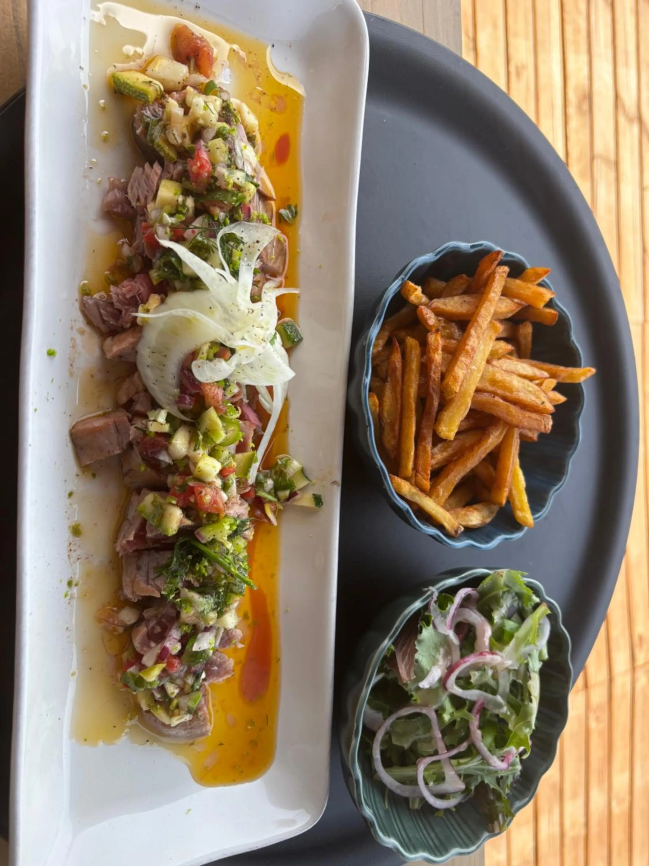 Château de Neyran chambre d'hôtes & Spa