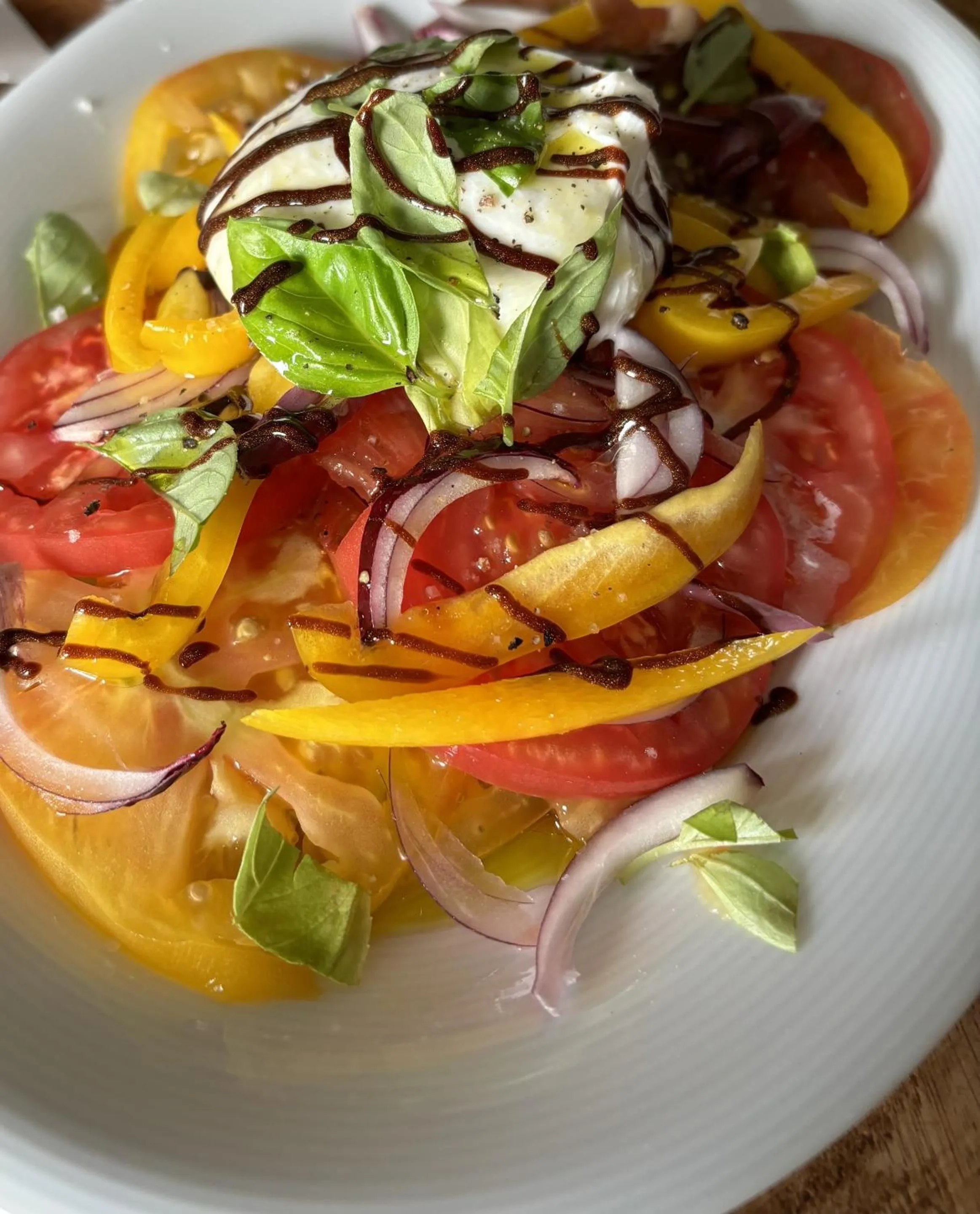 Food and drinks in Château de Neyran chambre d'hôtes & Spa