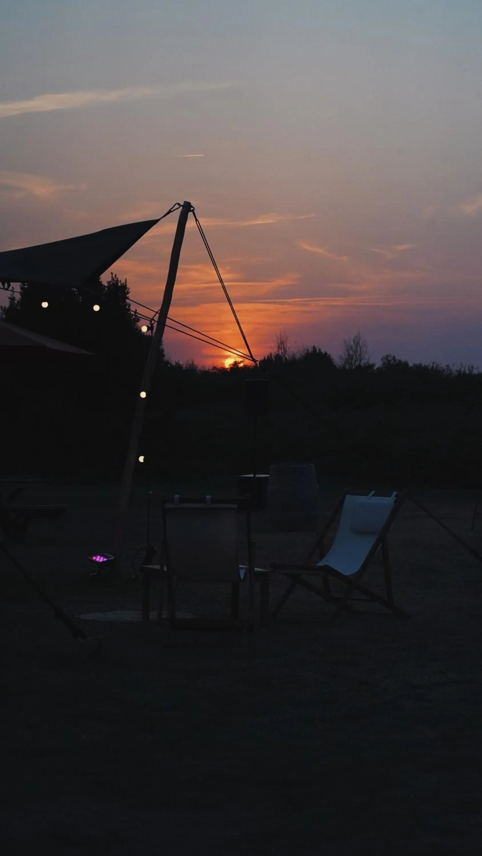 Château de Neyran chambre d'hôtes & Spa