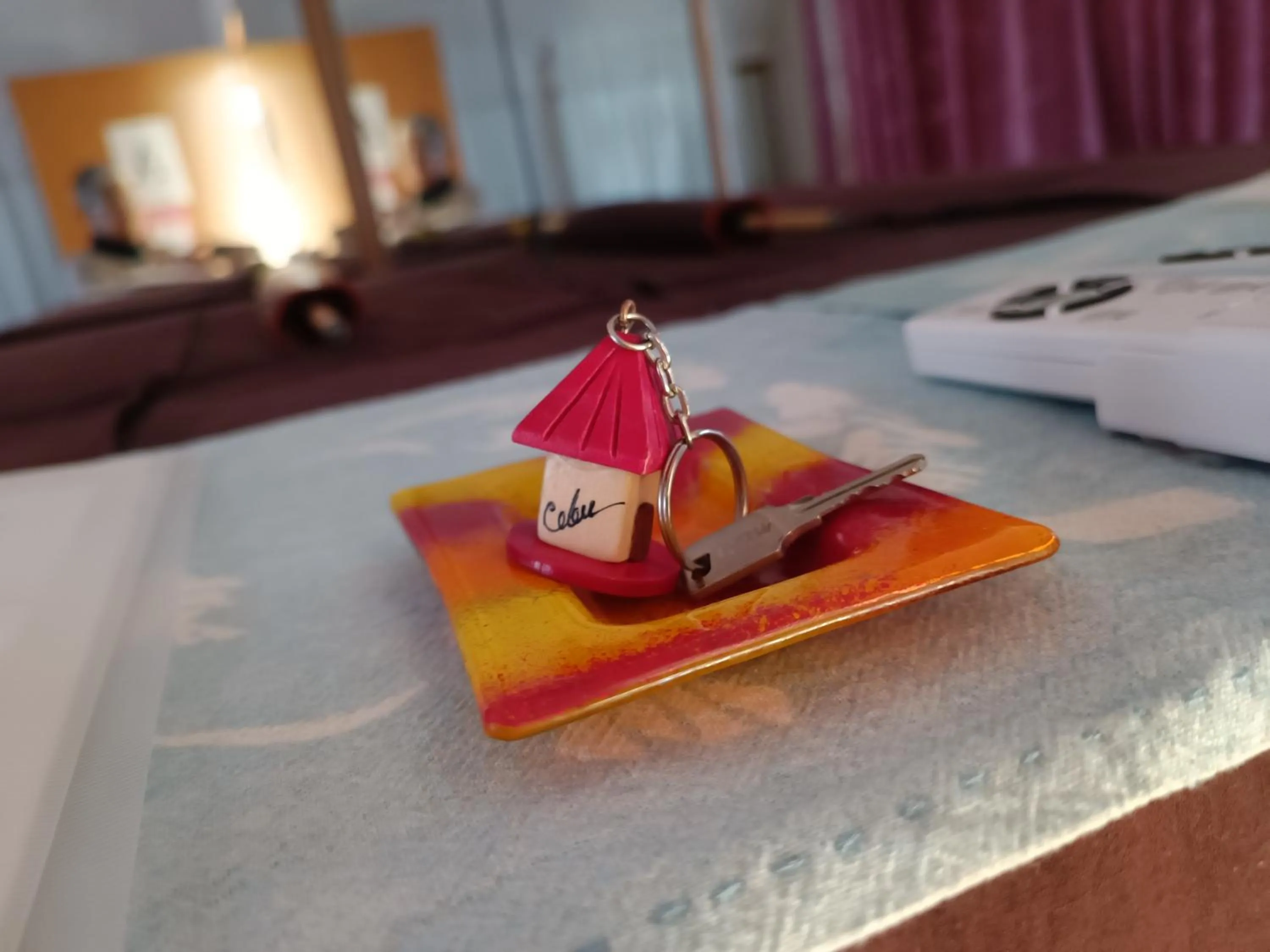 Property building in Sapporoの実家 B&B Yoshida