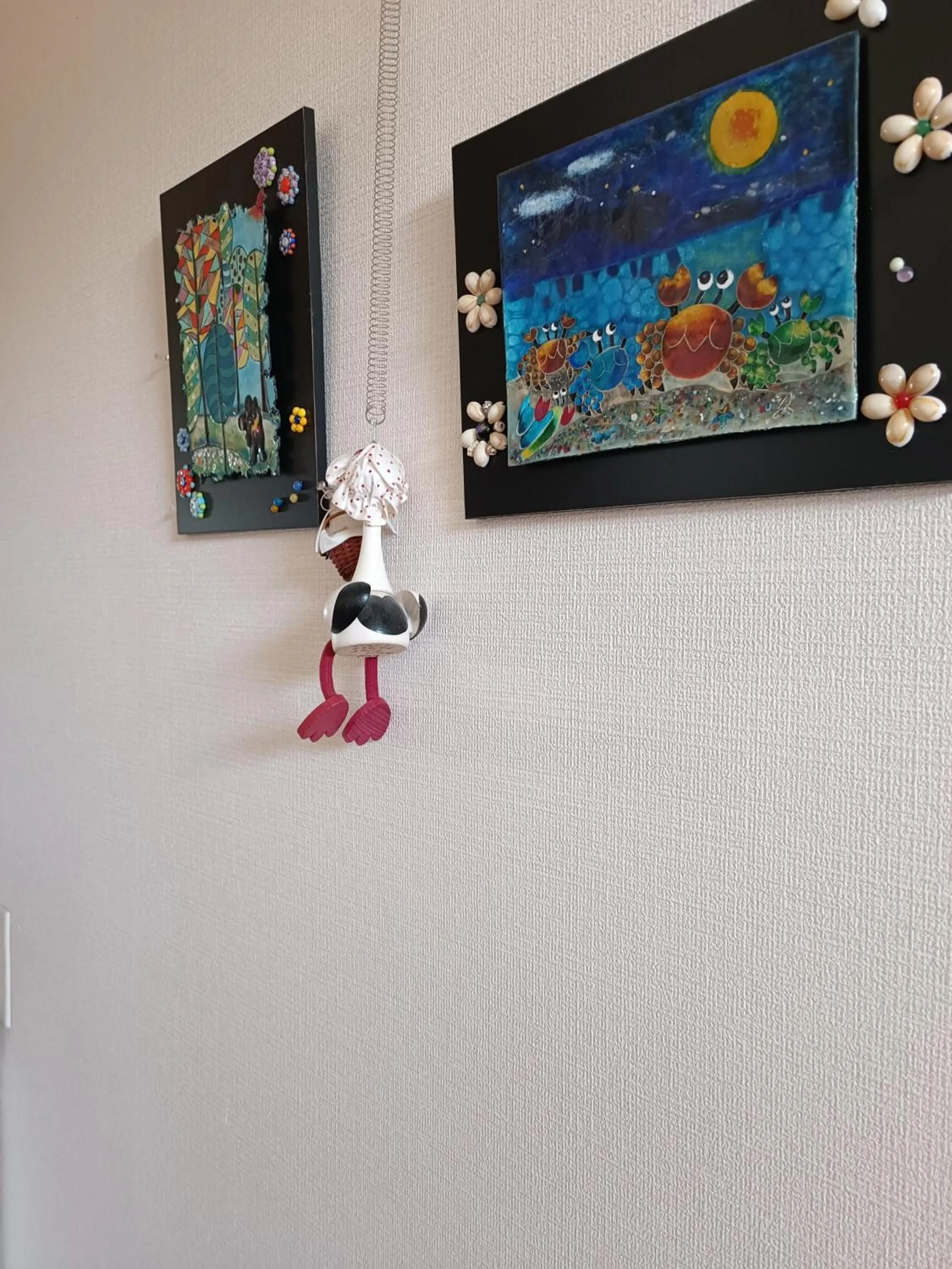 Property building in Sapporoの実家 B&B Yoshida