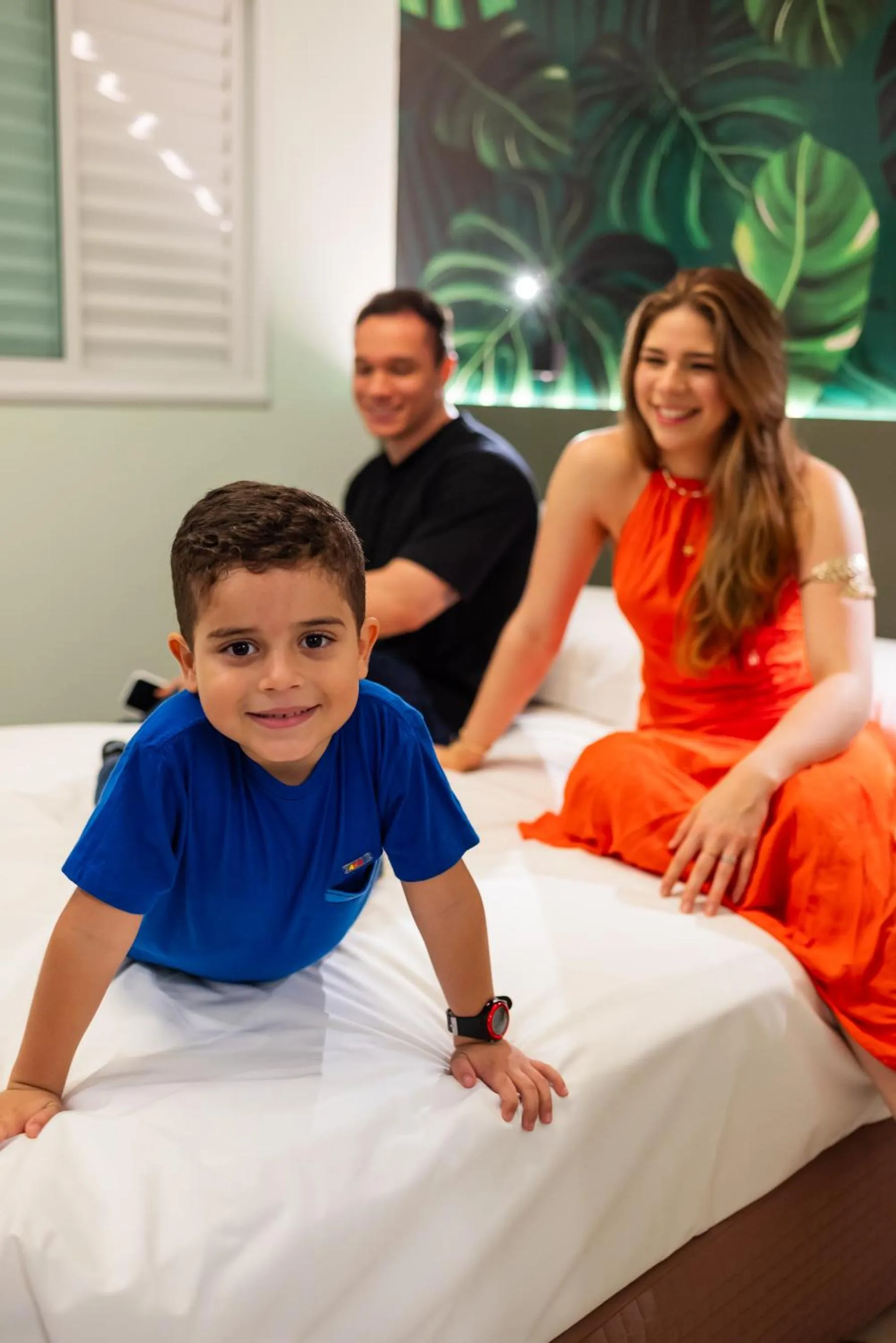 ibis Styles Belém do Pará