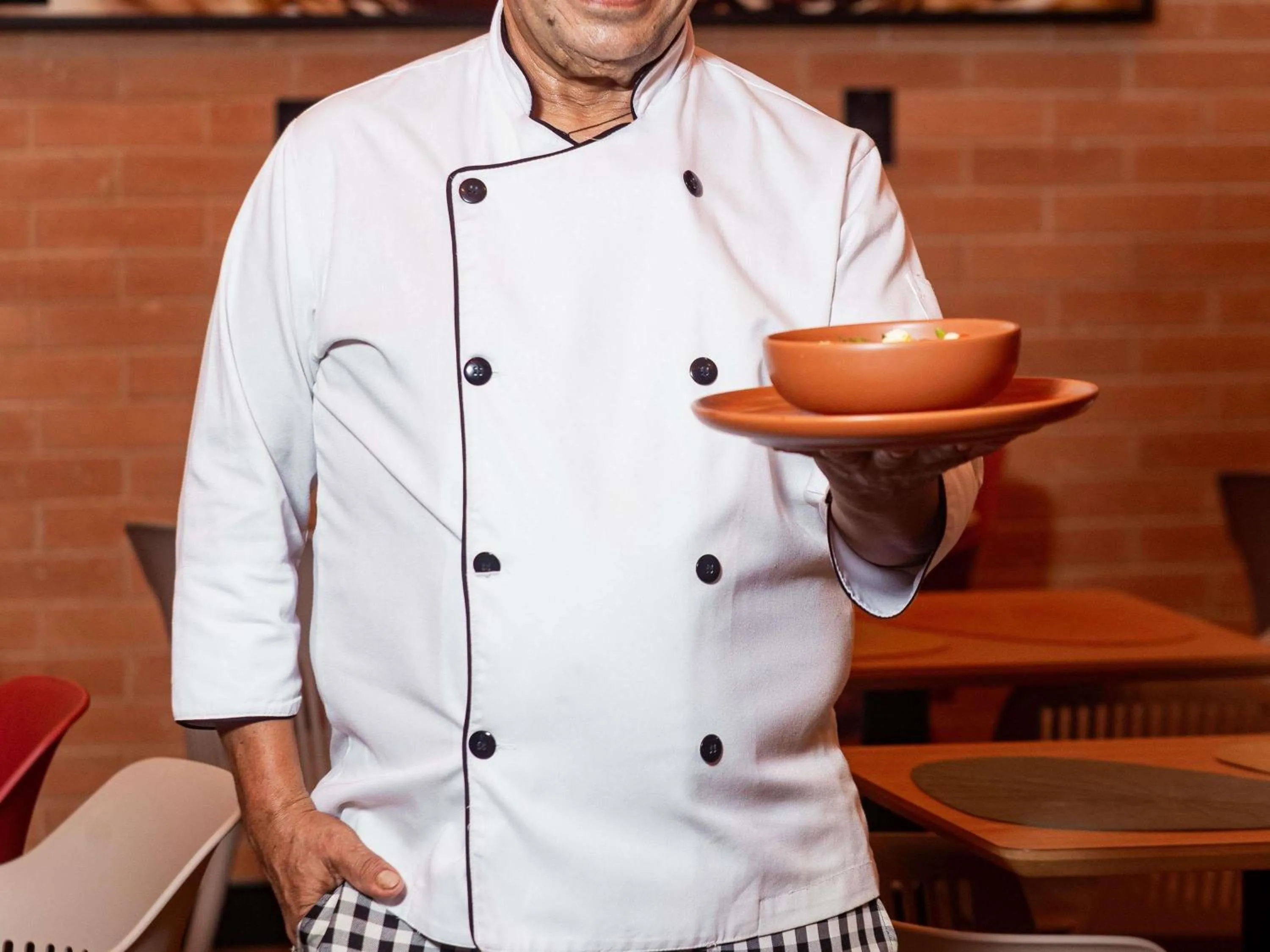 Other in ibis Styles Belém do Pará