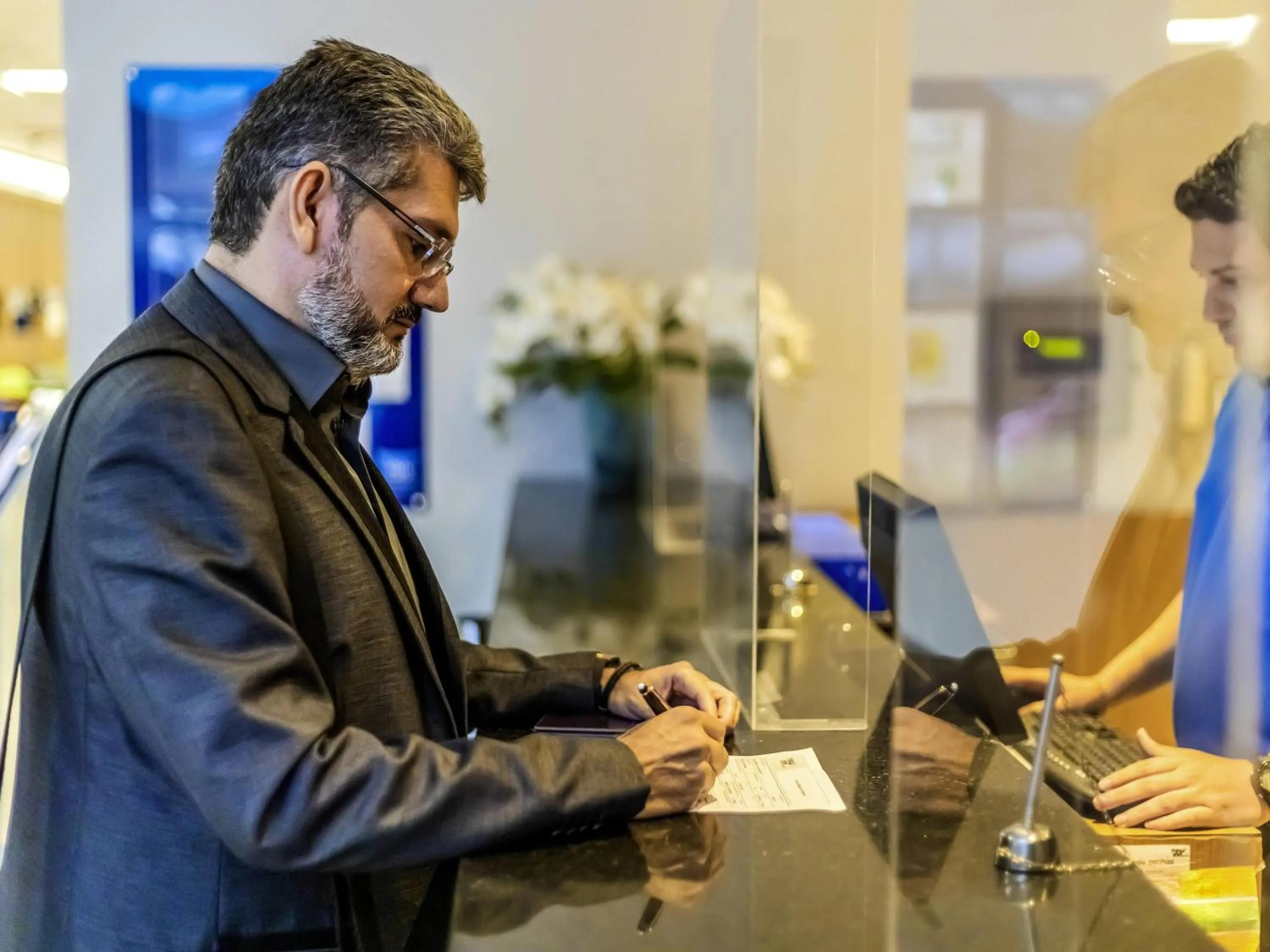 Other in ibis Styles Belém do Pará