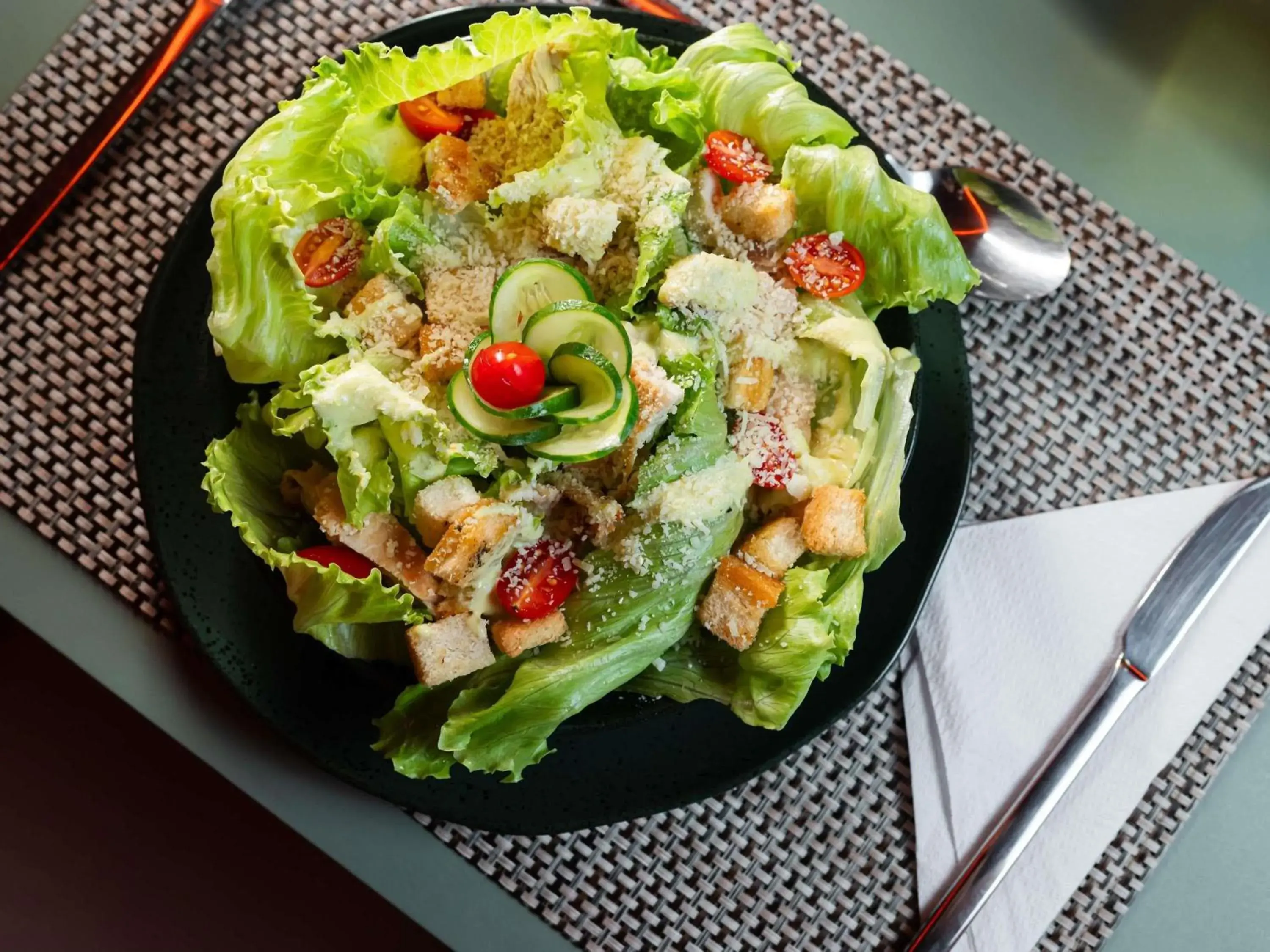 Restaurant/places to eat in ibis Styles Belém do Pará Restaurant/places to eat in ibis Styles Belém do Pará