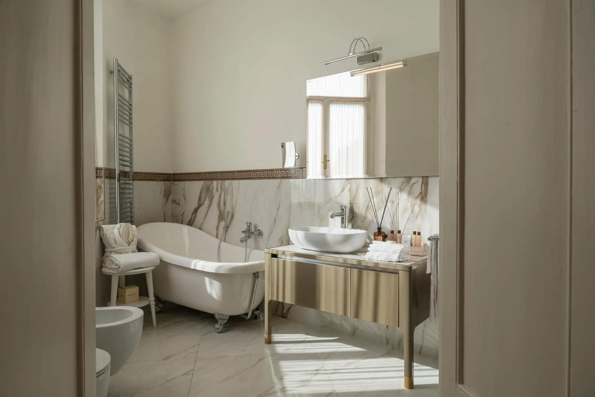 Grand Hotel Rimini