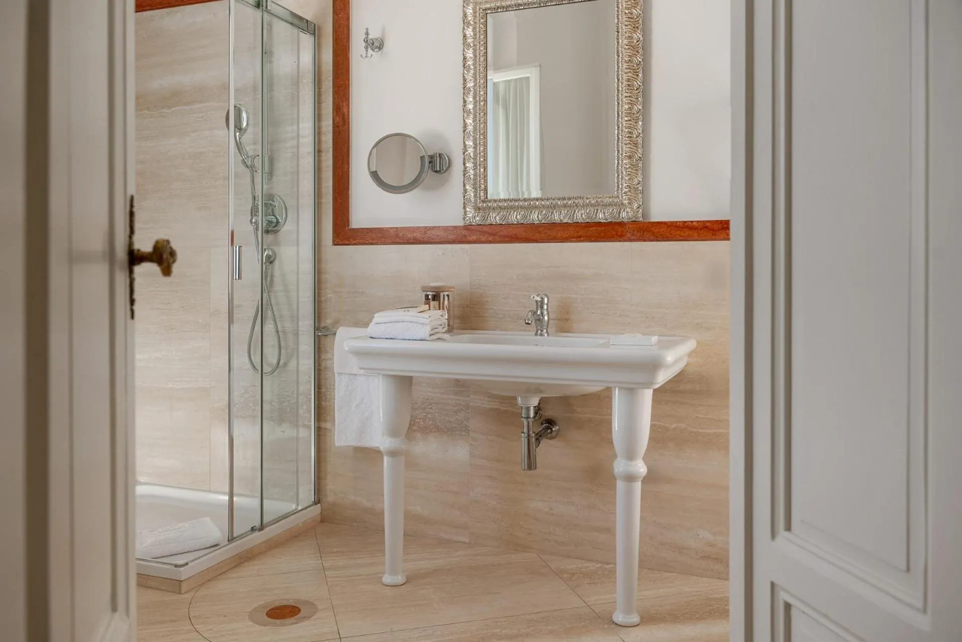 Grand Hotel Rimini