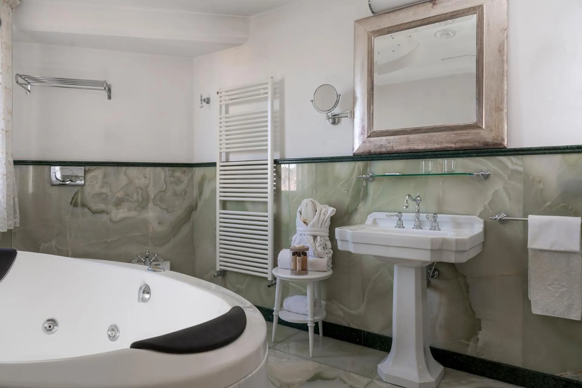 Grand Hotel Rimini