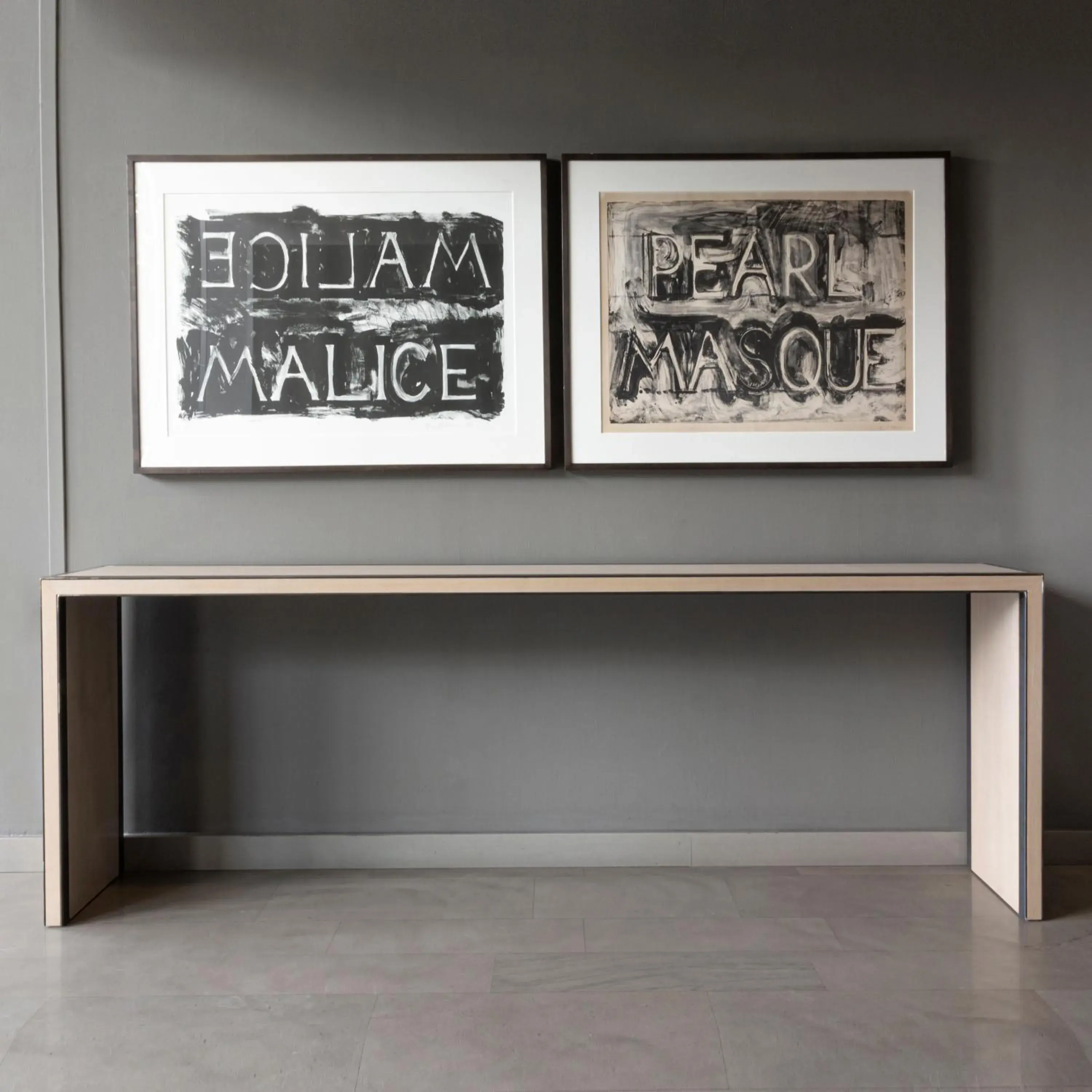 Lobby or reception in Art Hotel Olympic Lobby or reception in Art Hotel Olympic