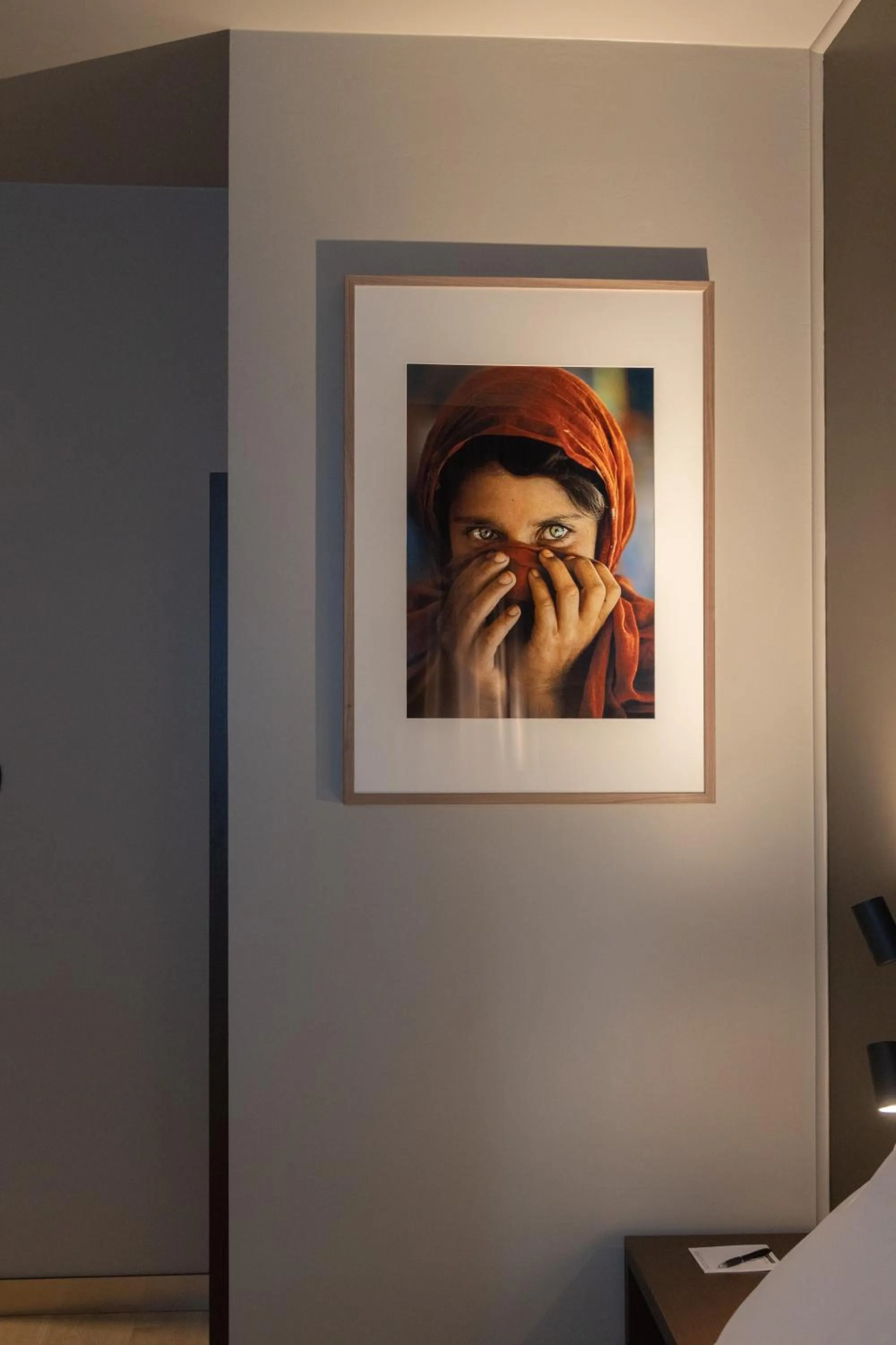 Other in Art Hotel Olympic