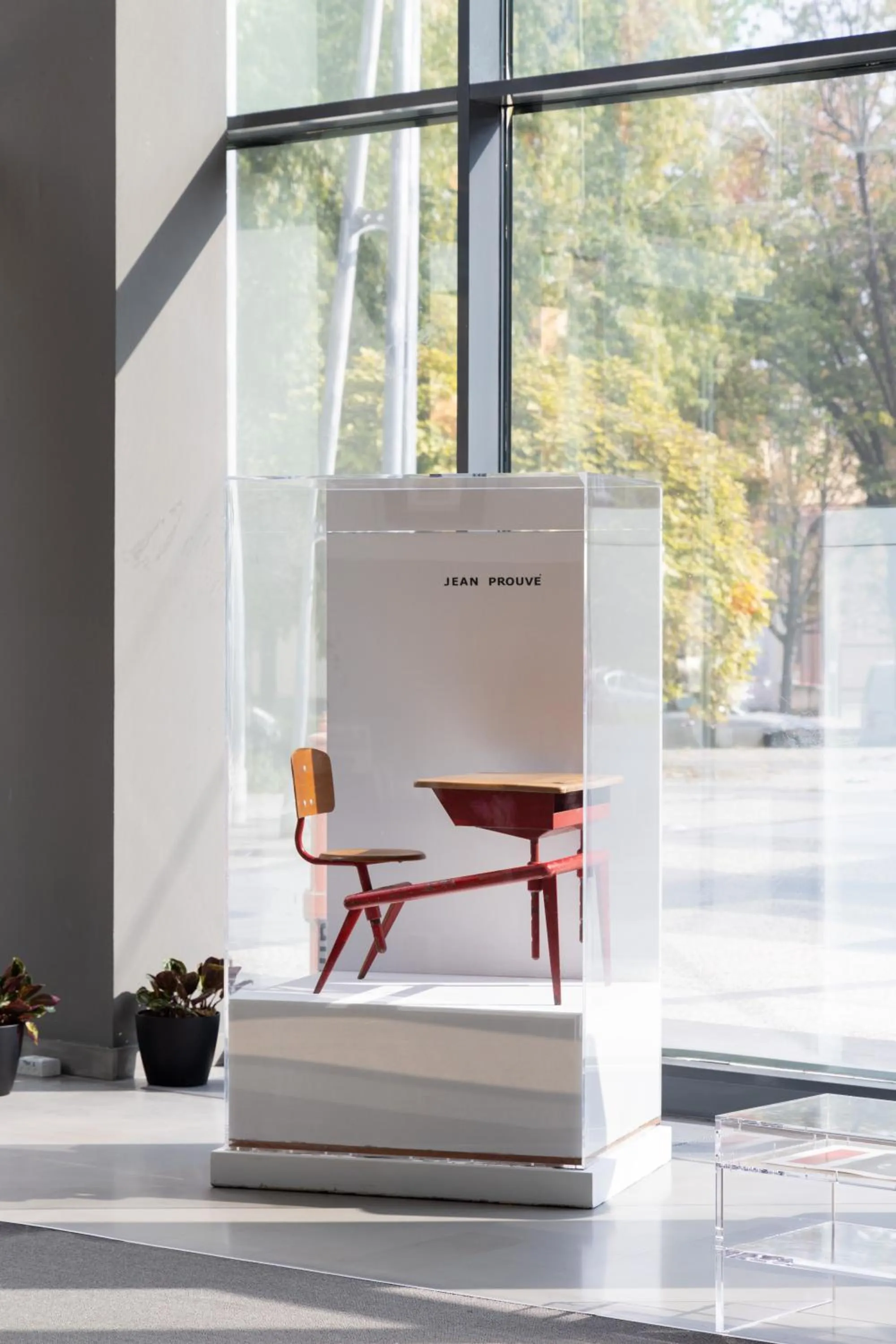 Lobby or reception in Art Hotel Olympic